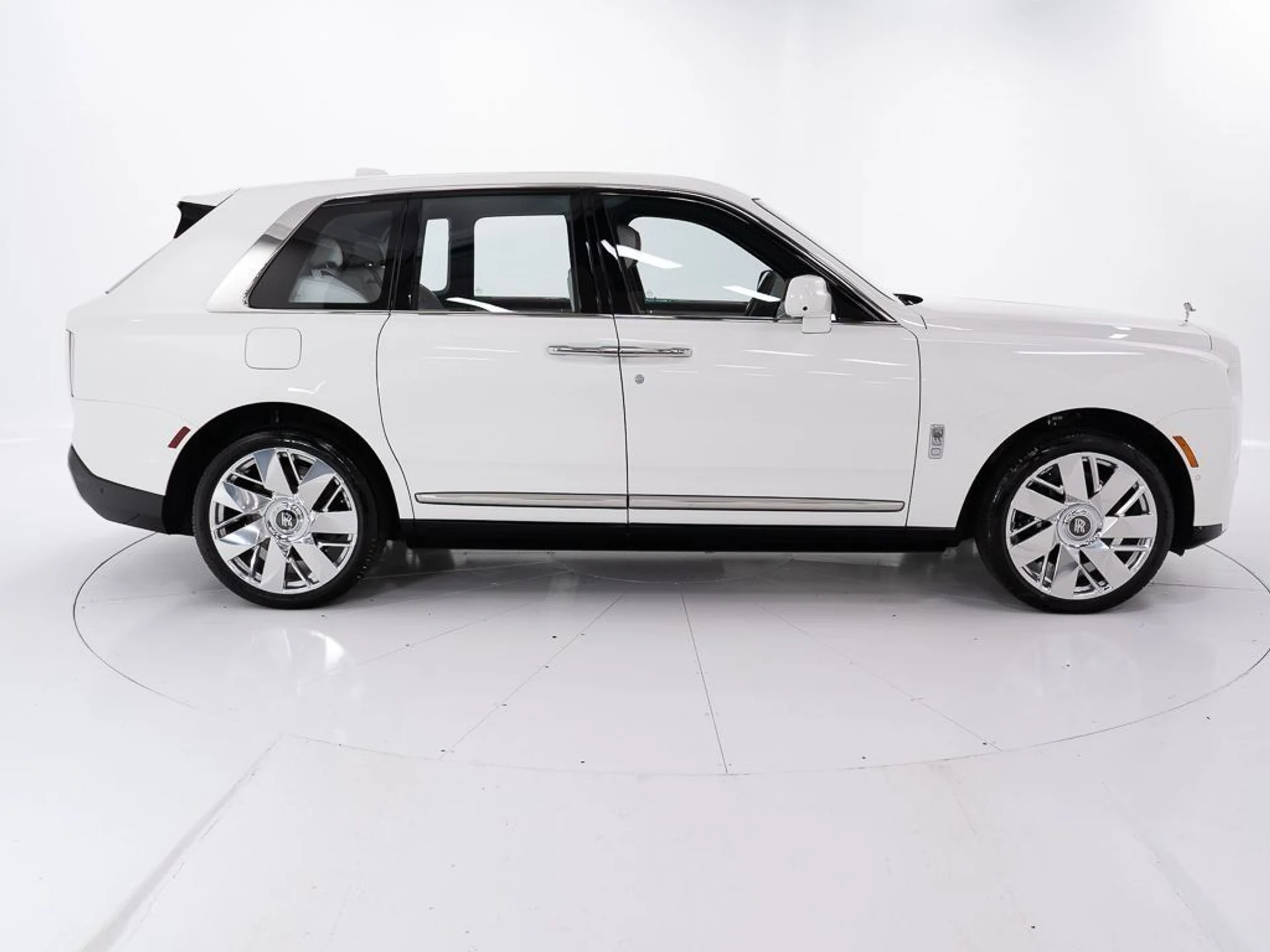 mph005_2189598475_7945a71c33c6049d6d76797ead45838a_cde0cff3f4