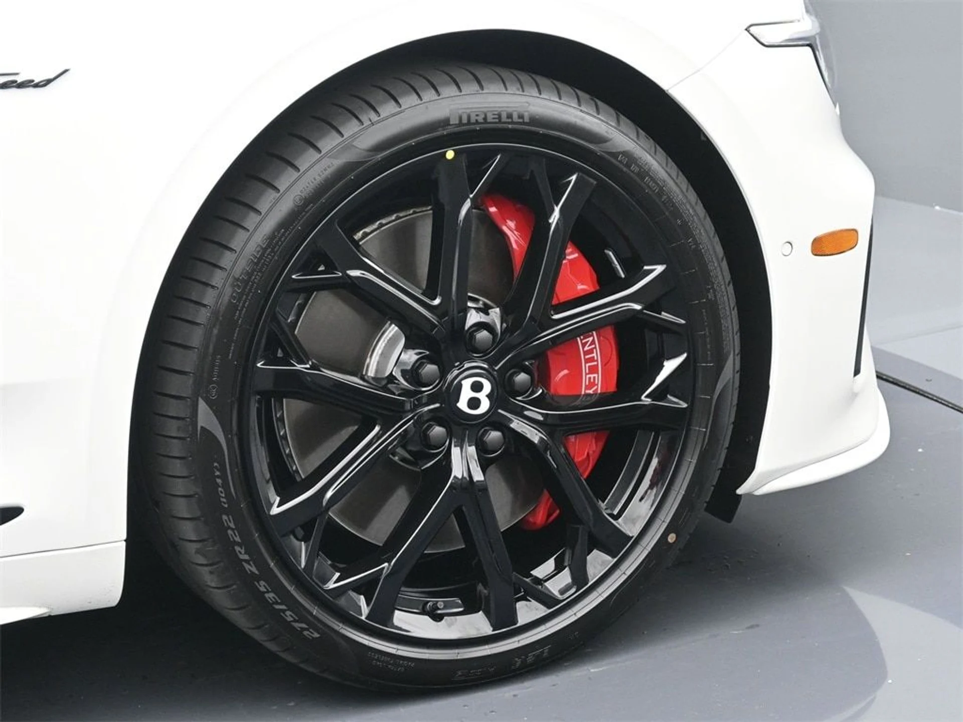 mph005_2189883699_166ae1cda2201d75ea2f0926cafc538cx_b94111c03c