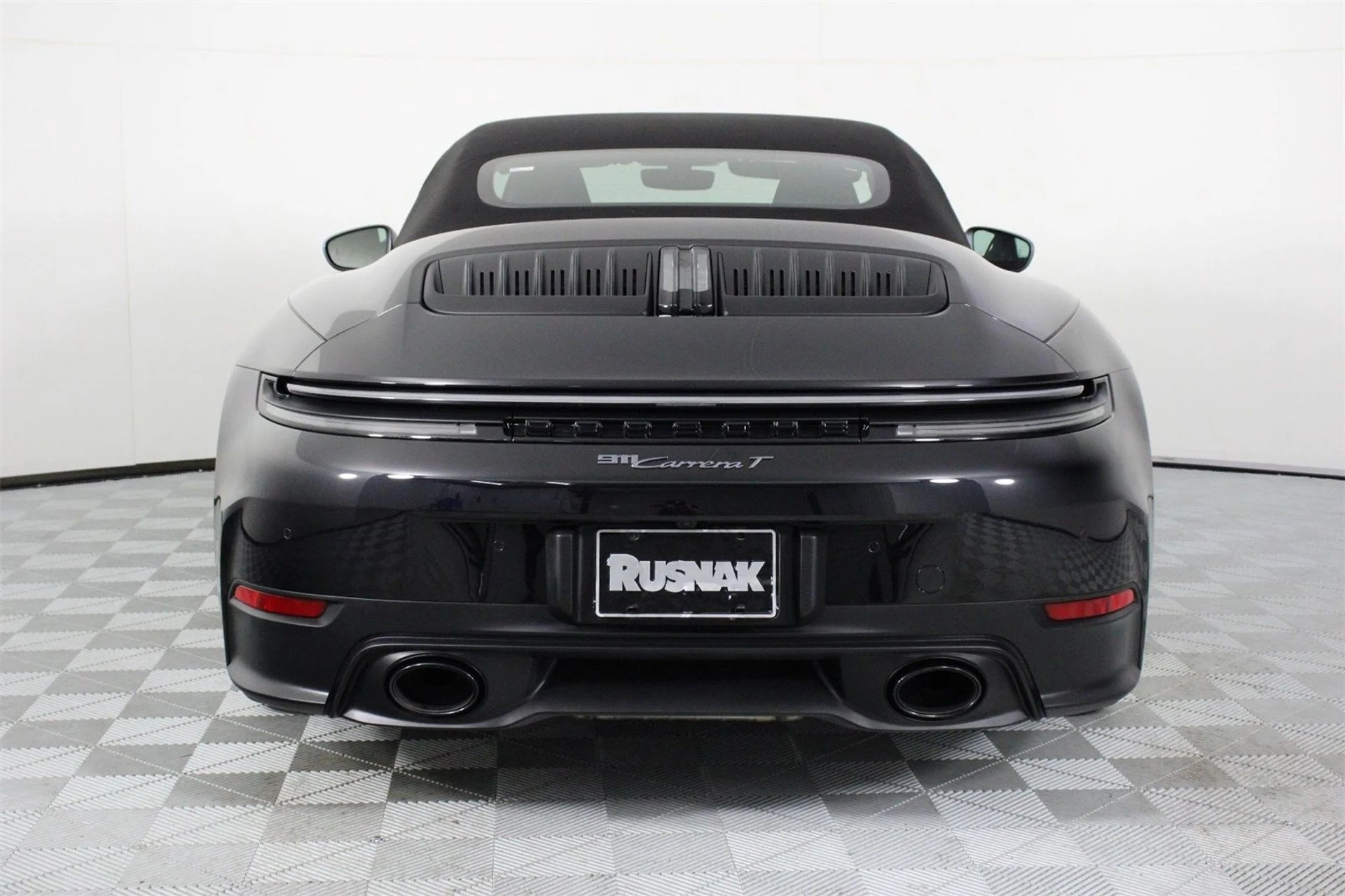 mph005_2190596440_15f778c76b1c08d66780500039b5772e_3f02f55073