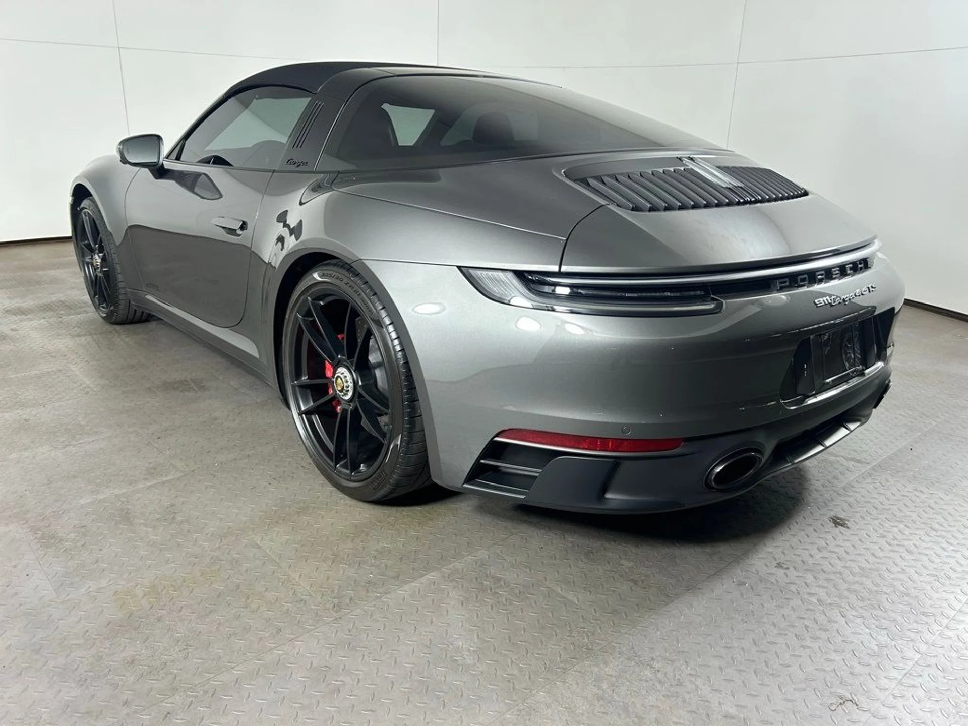 mph005_219100814_e613b383a0a2df6cfe351ae2c7349729_910ff4ac56