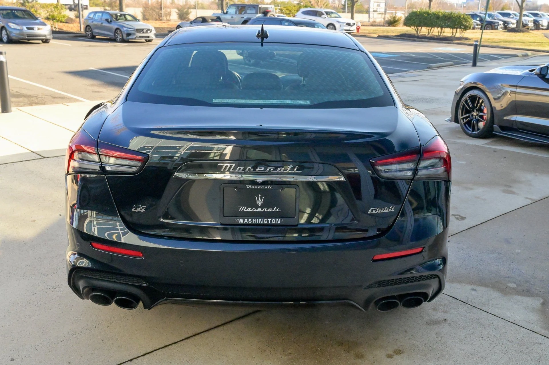 mph005_2191057119_bfce60a3f3924c40a7c47129639f9189_8e83f8e225