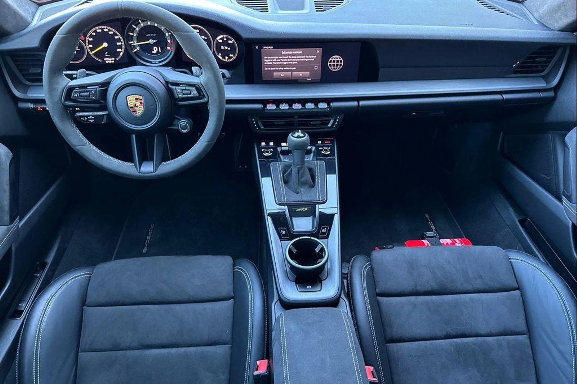 mph005_219107410_PE_Mb2f1_Jw_S_Qw_H_e_Jw_0_E9_Er_QYZA_f25cb607c3