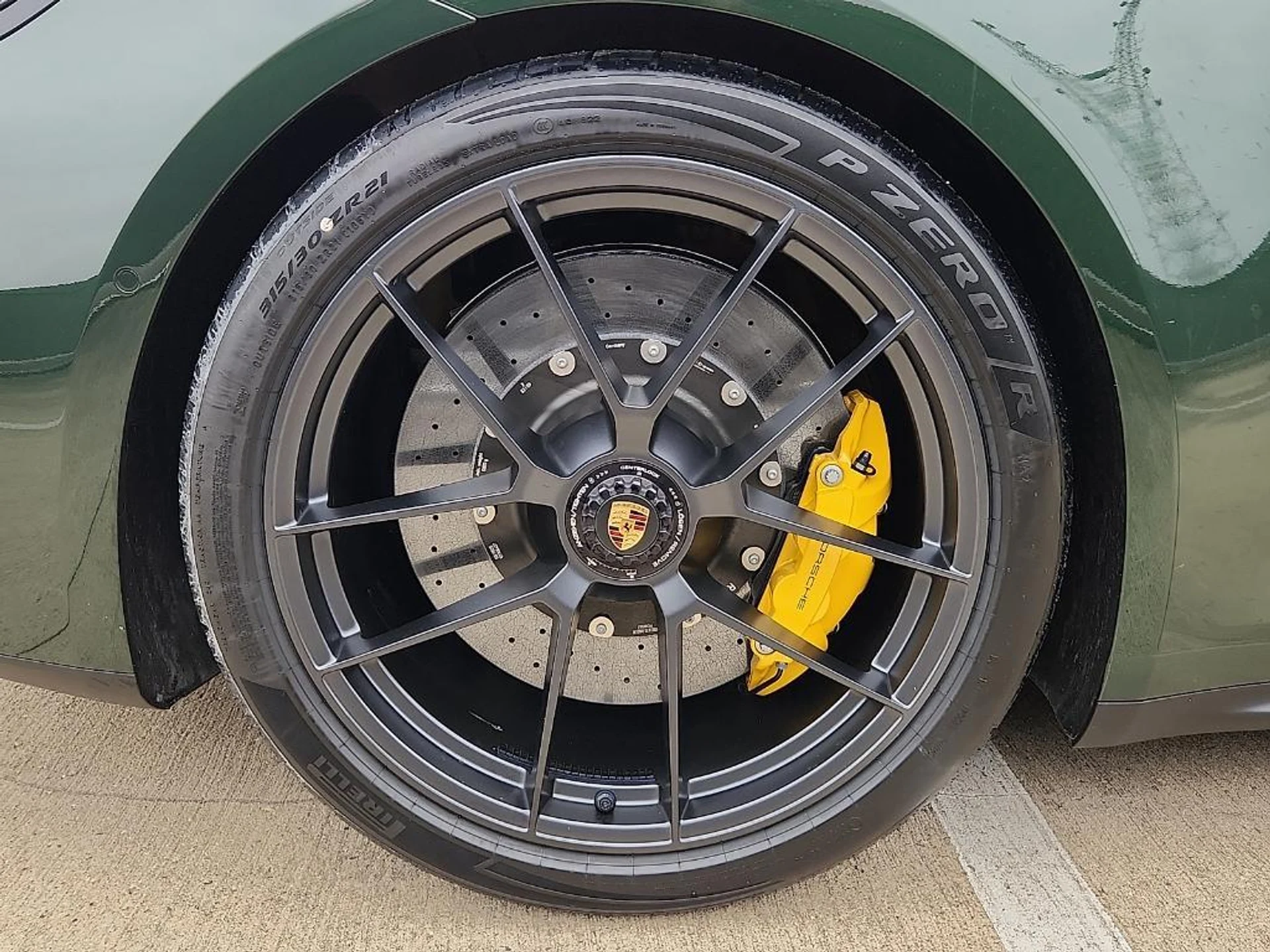 mph005_2192080511_zpu0n_X_Cdi_Qz_OM_Arpa_Idavilh2zw_8a470b9723