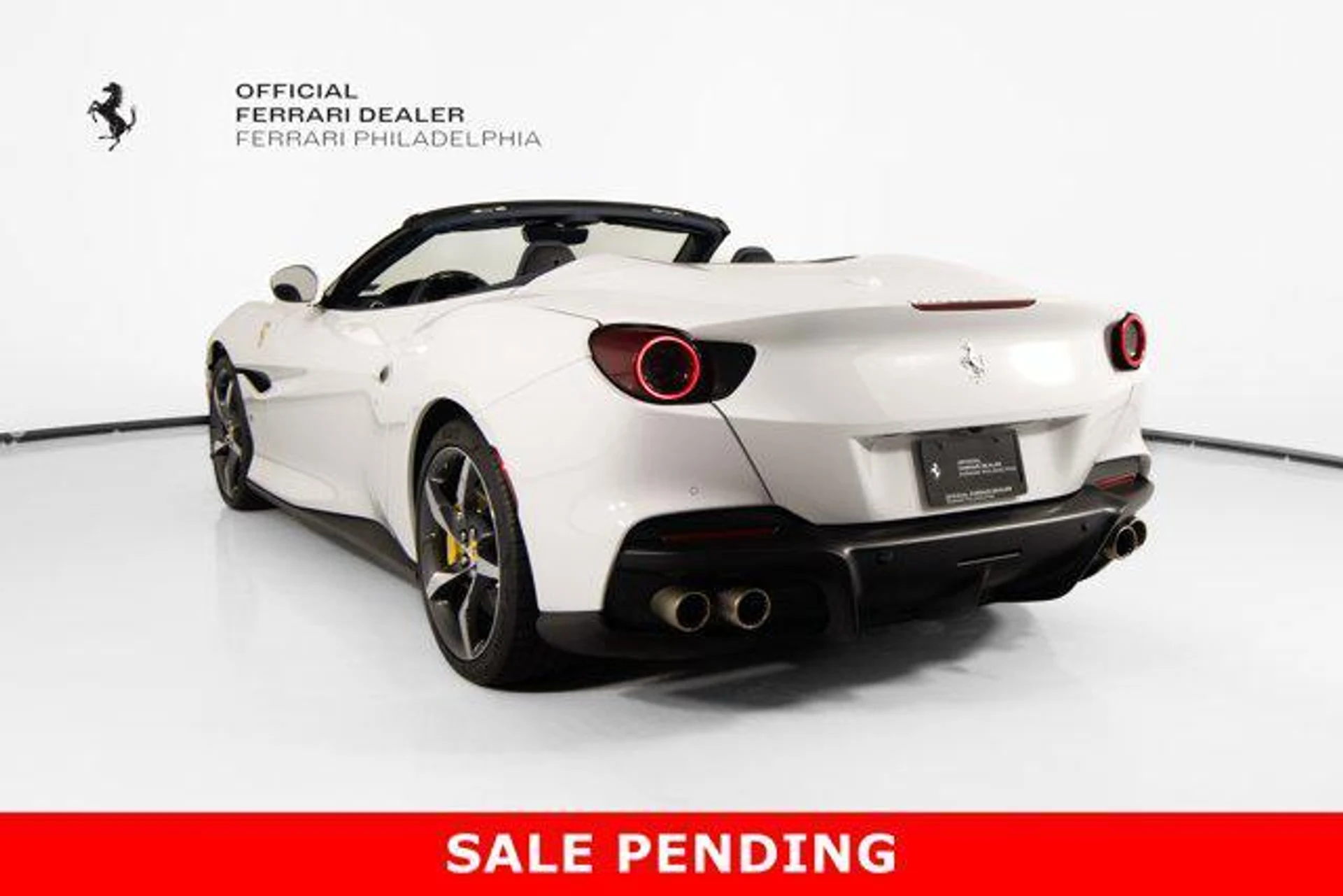 mph005_219245730_FQ_Ti_H3po9_Q_Ojpubk8_Wg_A20_QL_9_MY_3196a63b45