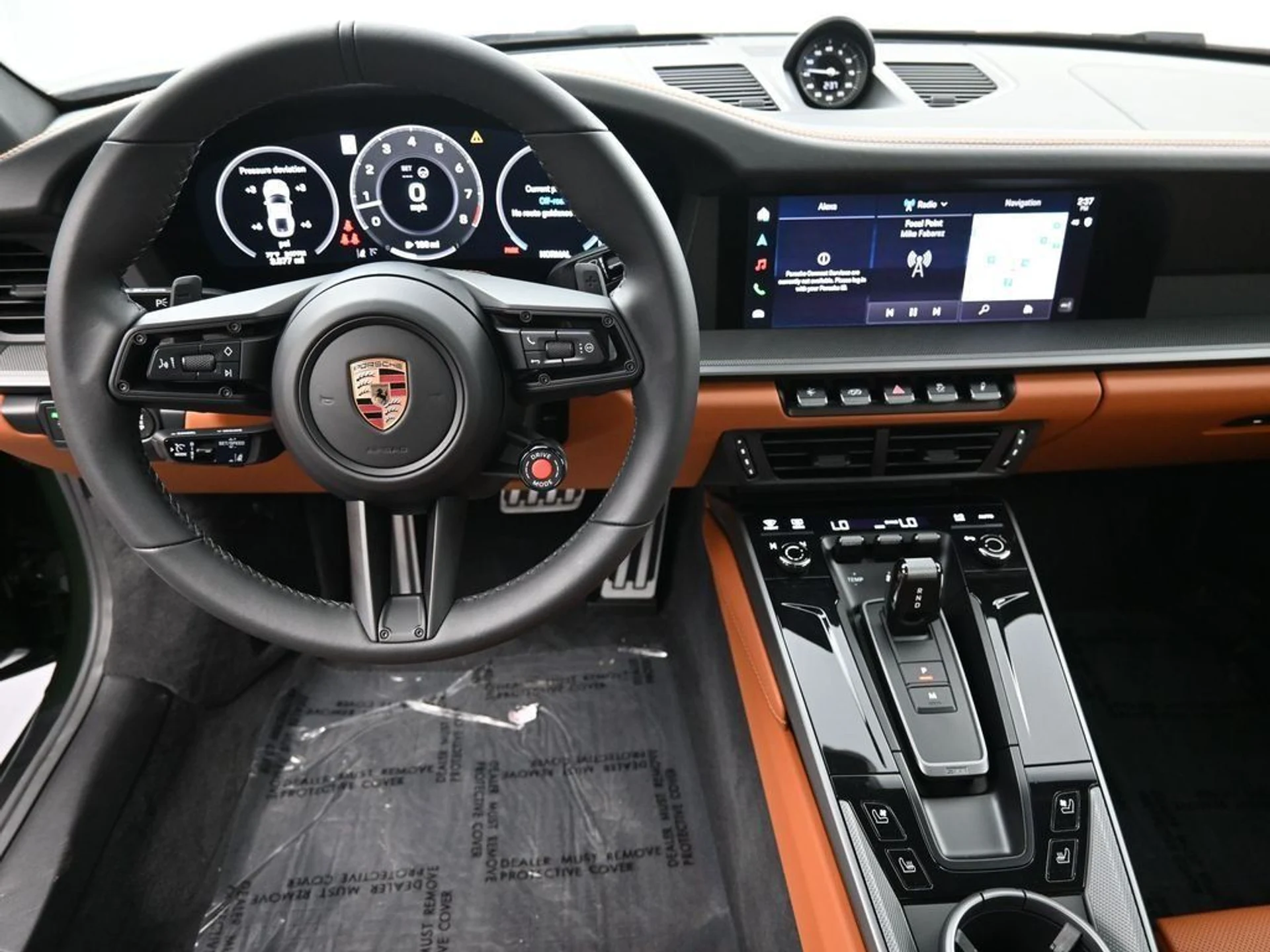 mph005_2192525641_aec38da520ee8d9c0ac02d32698e6476_5821509da4