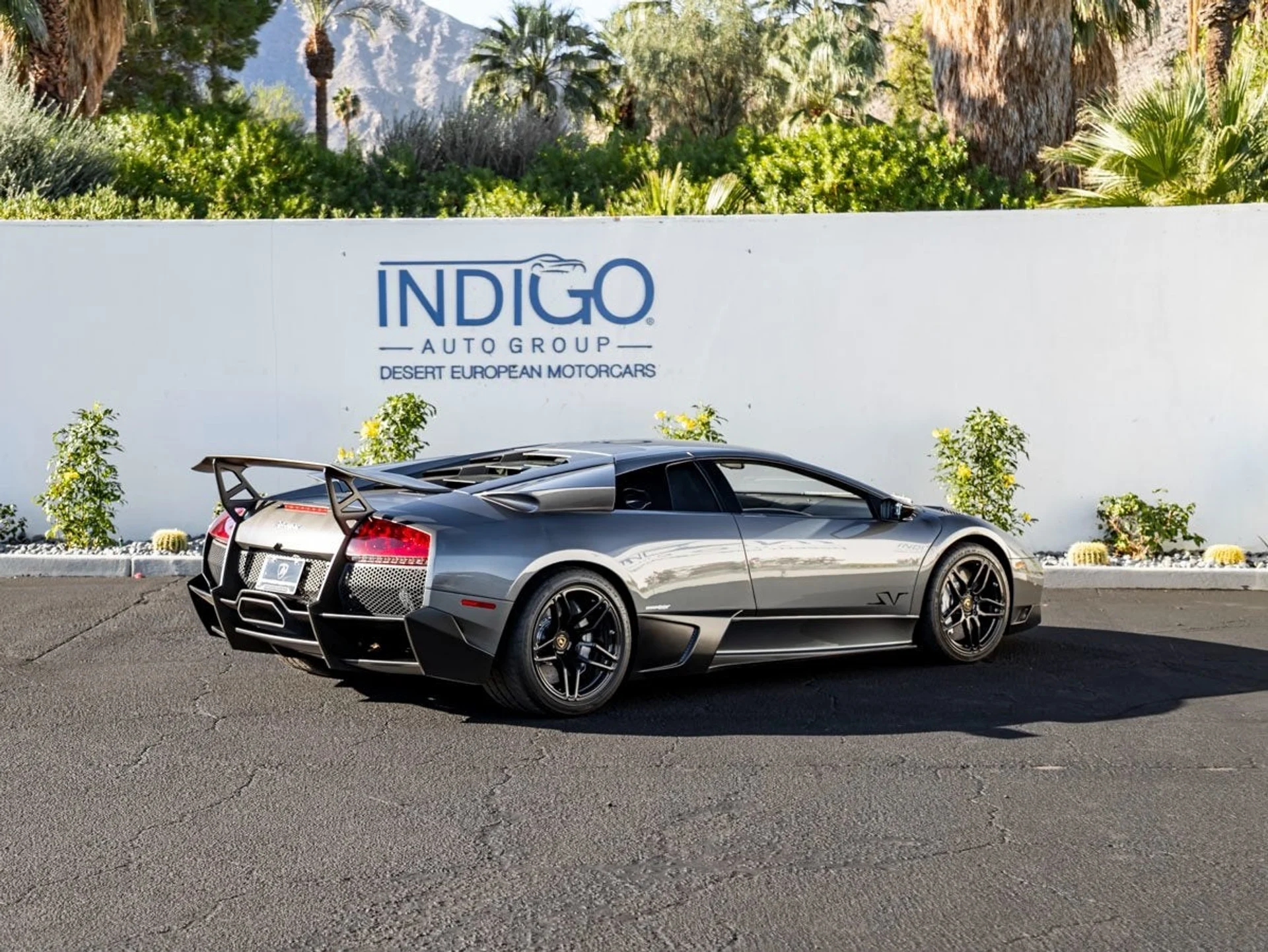 mph005_2193119194_6_246250b73f