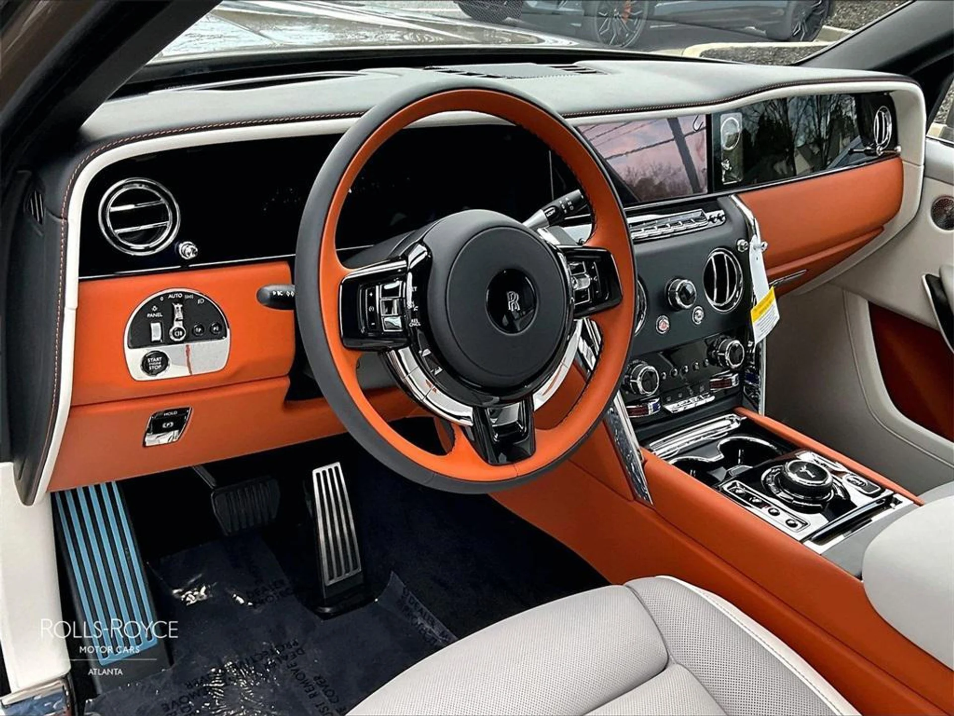 mph005_2193337738_b_Dx0_ZF_Kv6_kff_H_Zxcm_Dce_6k_Cs_d308c5a4bf