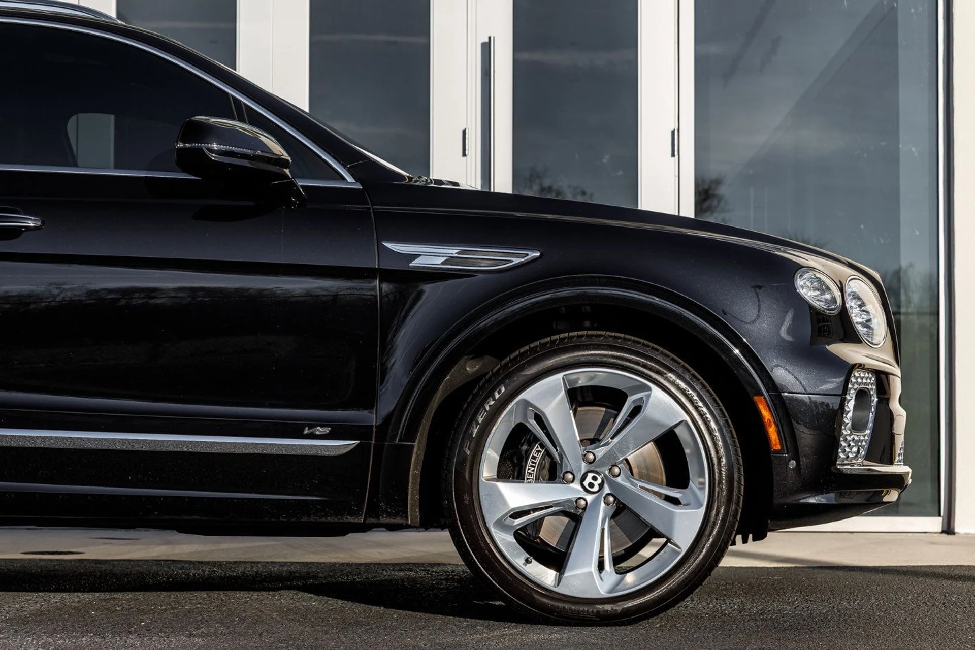 mph005_2193397115_635f0da31ef008c2723eedb8e9608252x_40189e3e1e