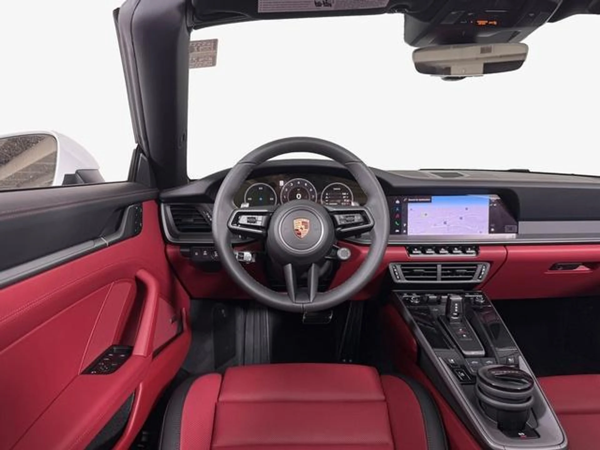 mph005_2194201018_a_Z_Ytm3t_BJ_8bv_W2h3_K_fb_L8_Az_EI_cdf4cafeba