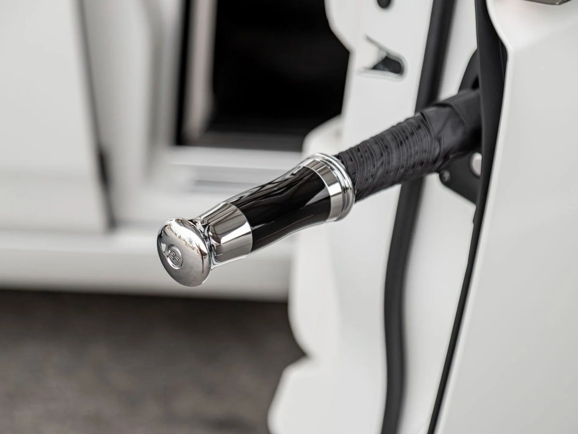 mph005_2194356012_6_2b15e6776c