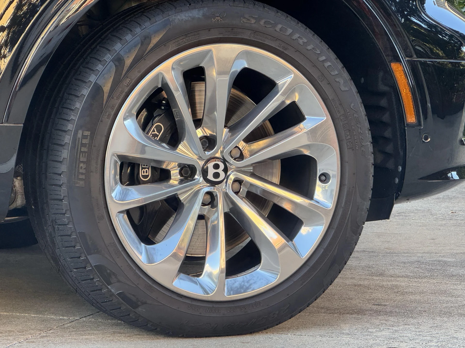 mph005_2194565587_479442387_693a5f9e3d030b7abab563f9_266c597e6c