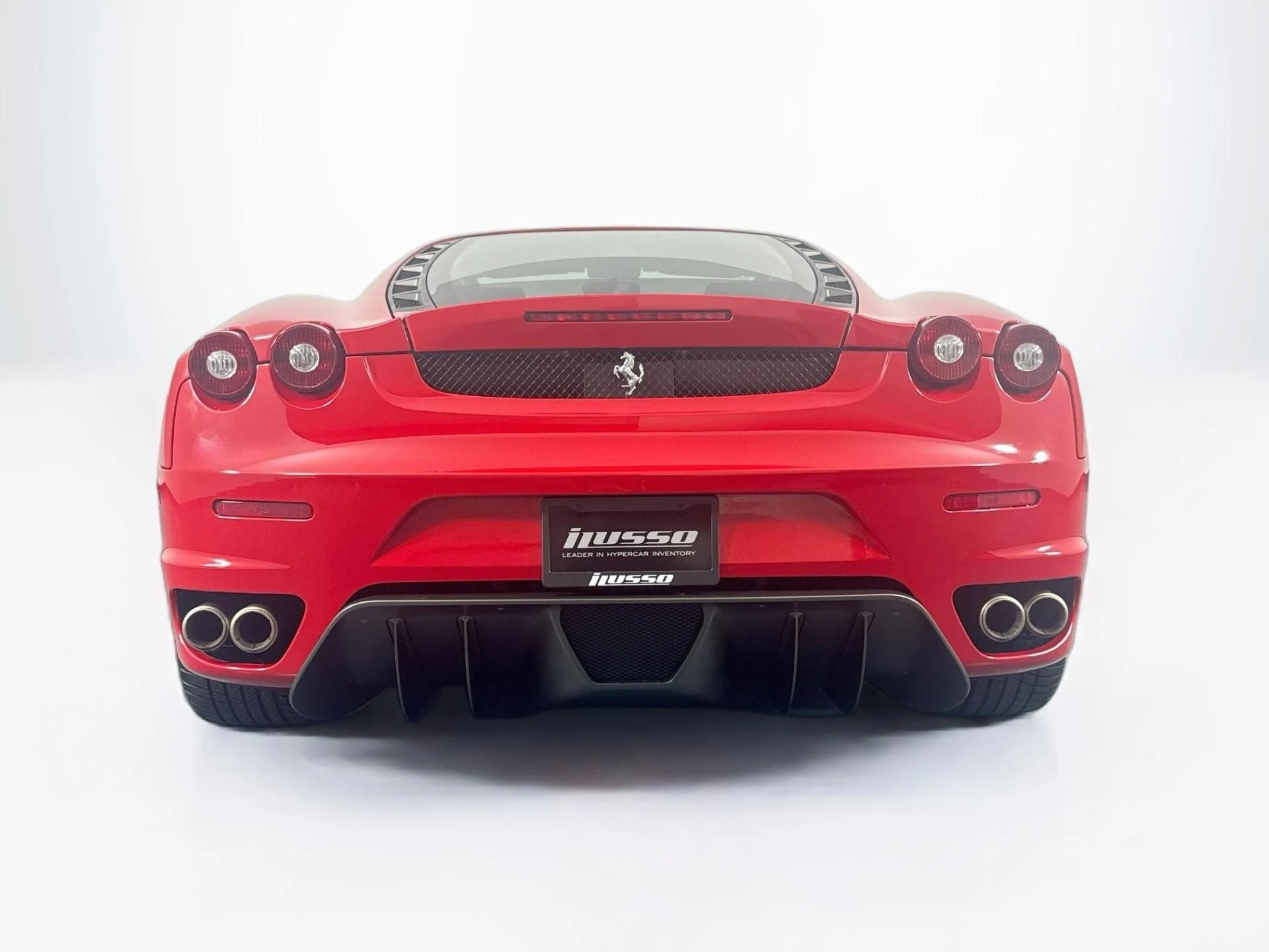 mph005_219461628_Used_2005_Ferrari_F430_1785792558_d774f00165