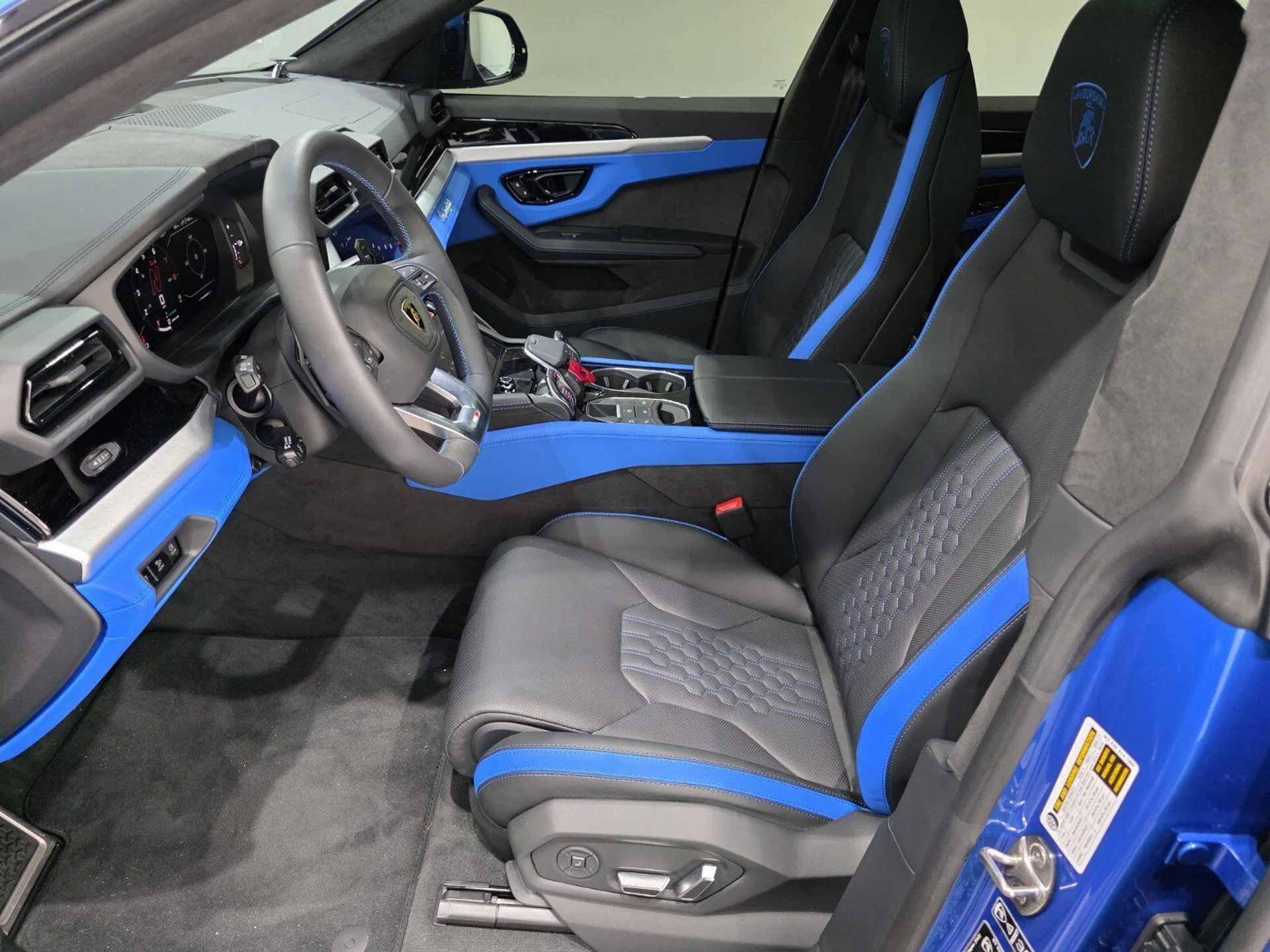 mph005_2195728210_14a85be4d4c06264e09286f7b1b37ec2_95bf11932a