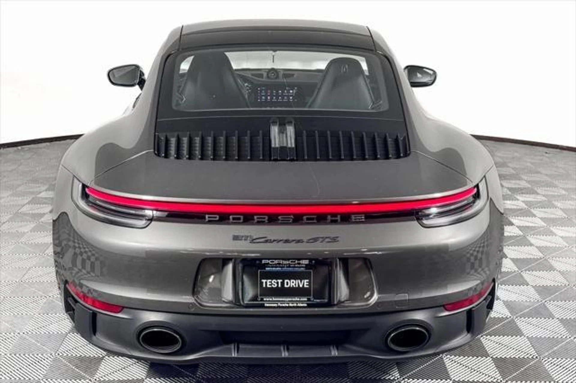 mph005_2195729606_O_Qw5_Q5l04k_Tr_M_Rhmjp7_R_Bwr_H7l_Q_6e094065ff