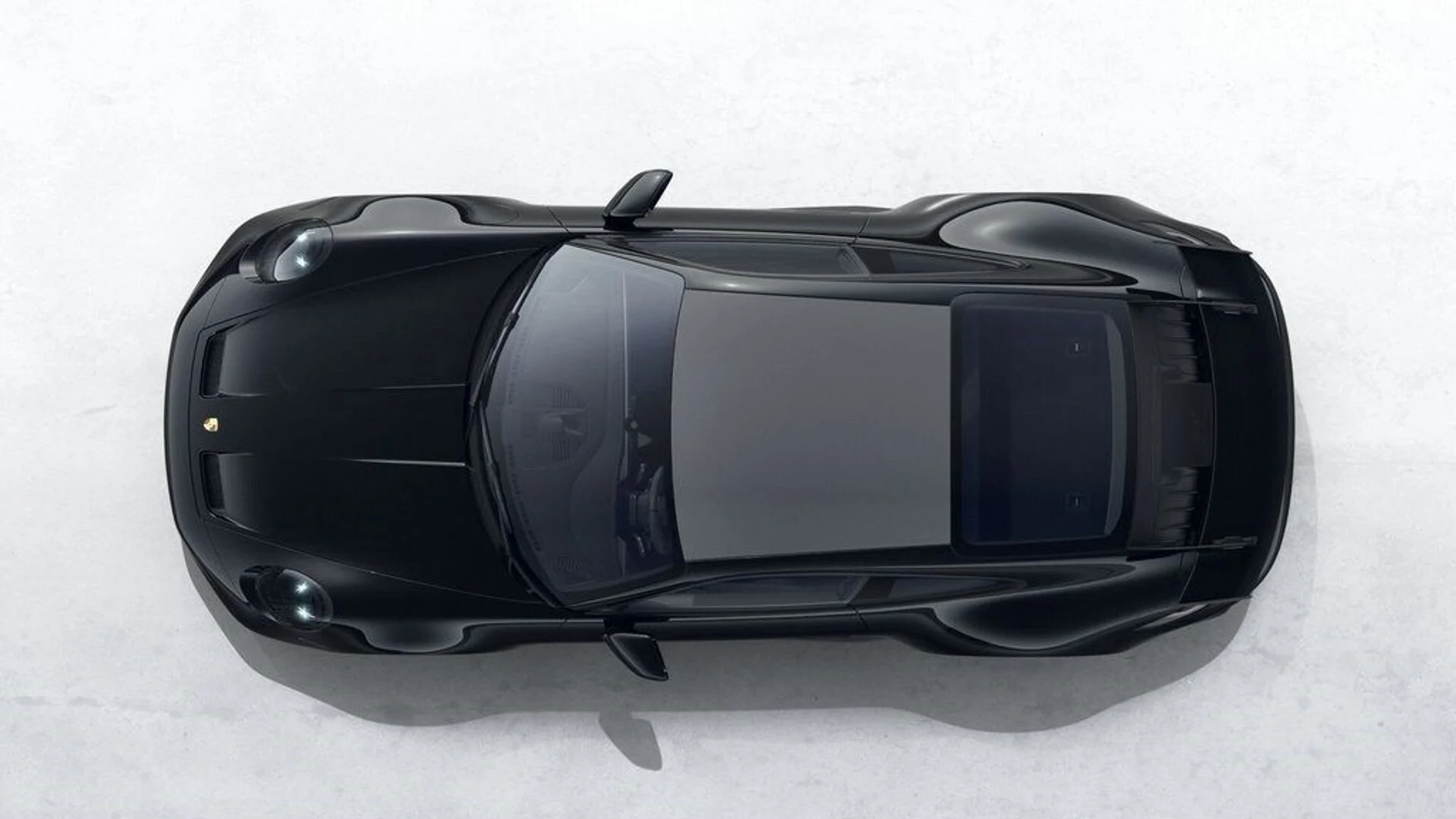 mph005_219578579_552124d15545c932a006e8b6b9516b98x_283658311e