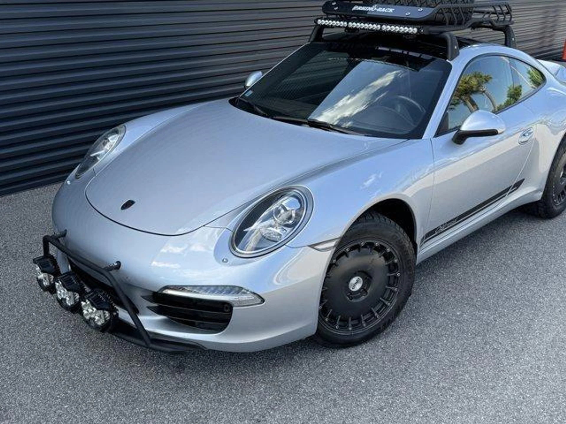 mph005_2195850660_yb_Is_F_Nj_J6h_KBCB_Uxh7i2e_Xya_FWY_4475155a4c