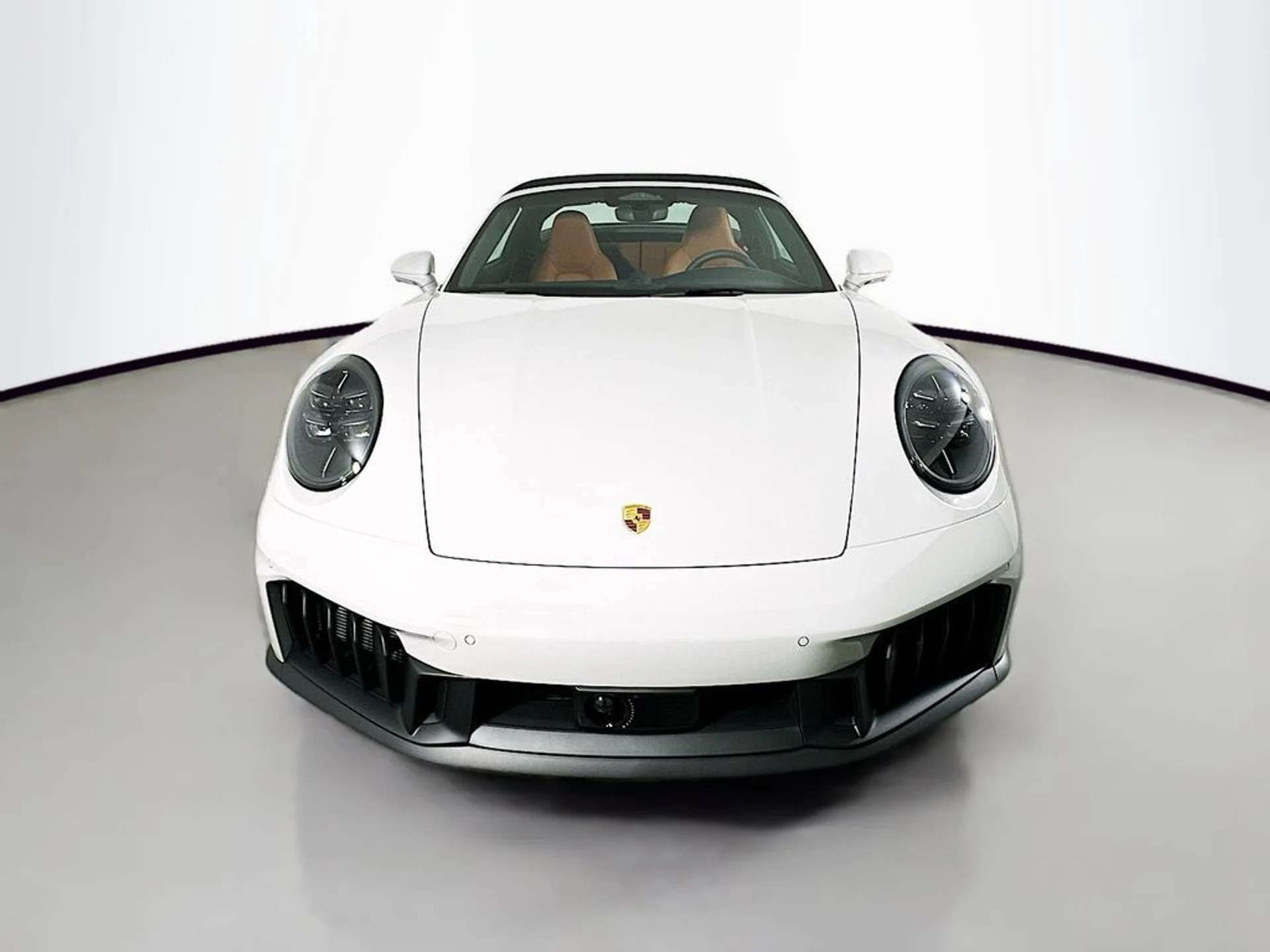 mph005_2195851652_f7dc96b54ebee0dd19ff3d5d5205b35ex_60cf07155e