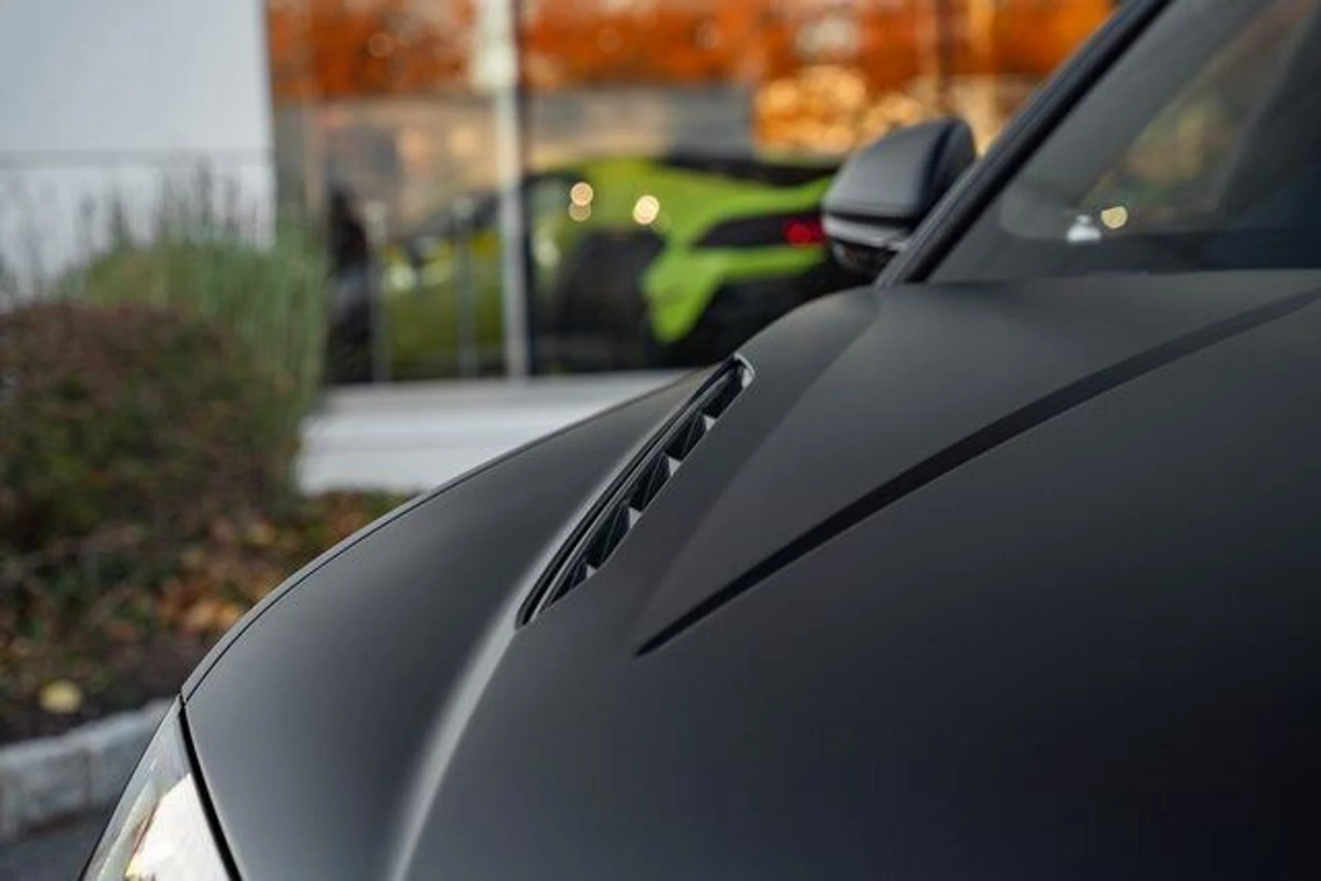 mph005_2196003602_95d0d8570aaacf383d96528a9cd28222_8488456118