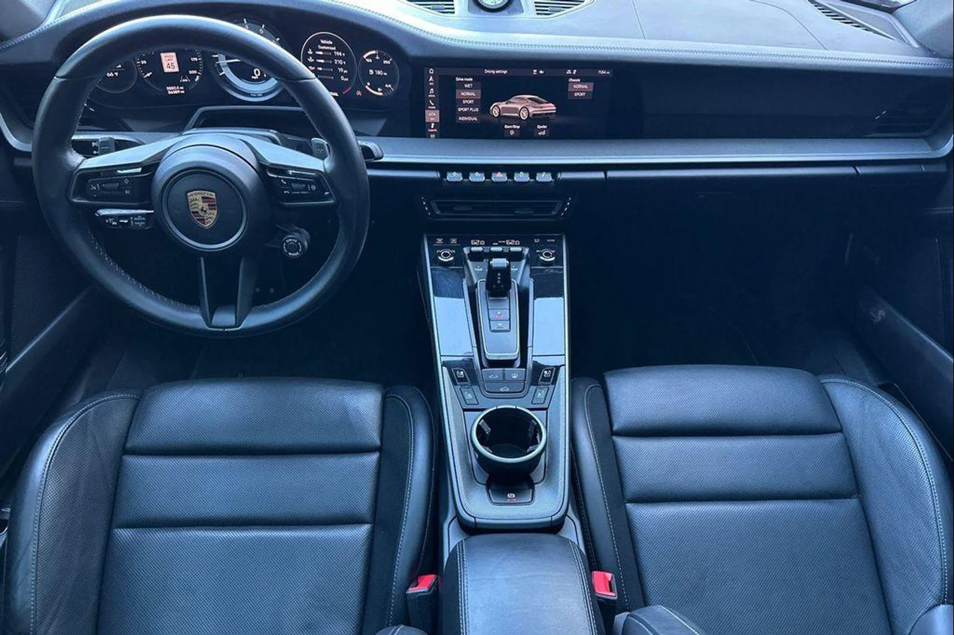 mph005_2196043346_rg_W758_S_Fddywb_P87_EZK_c_L_Oac_E_e5d48fbece