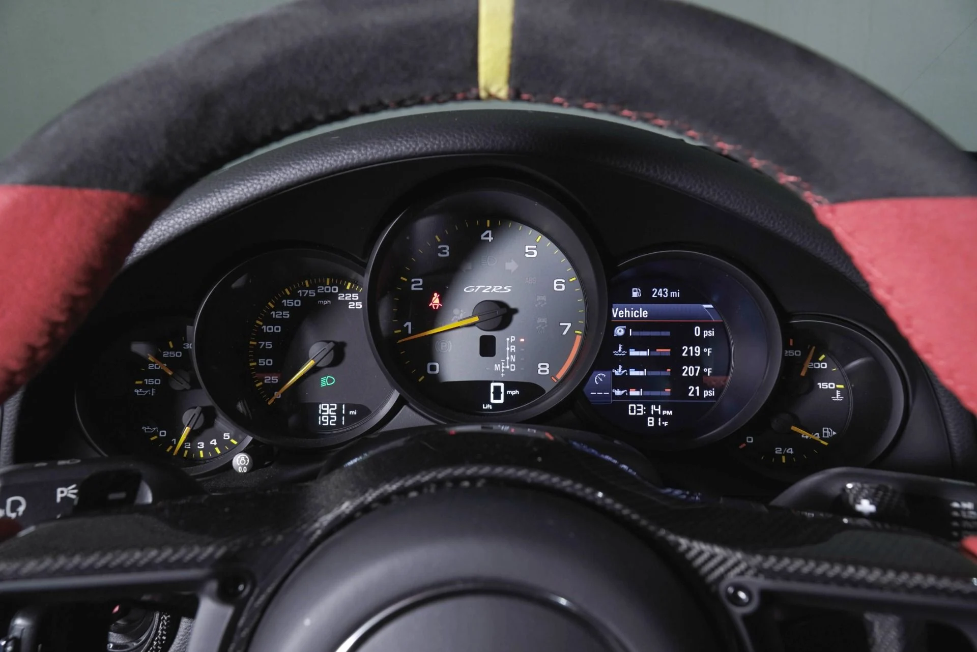 mph005_2196173281_Used_2018_Porsche_911_GT_2_RS_1779312801_bf6f9a32c8
