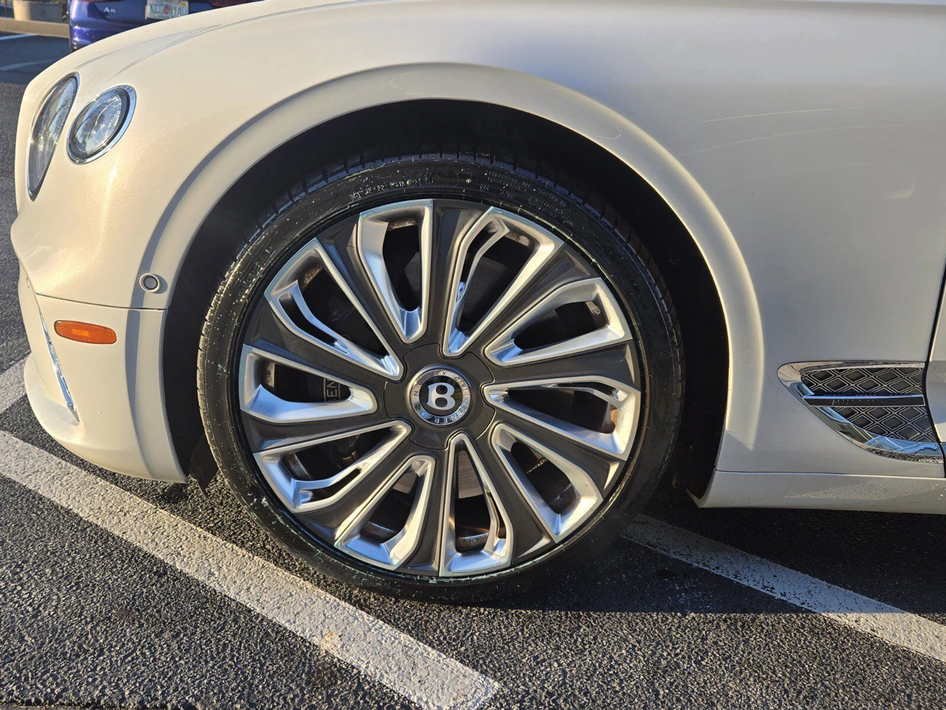 mph005_2196252223_ea44f1b31f4560fcb5d555f6e857be6ex_51f6add989