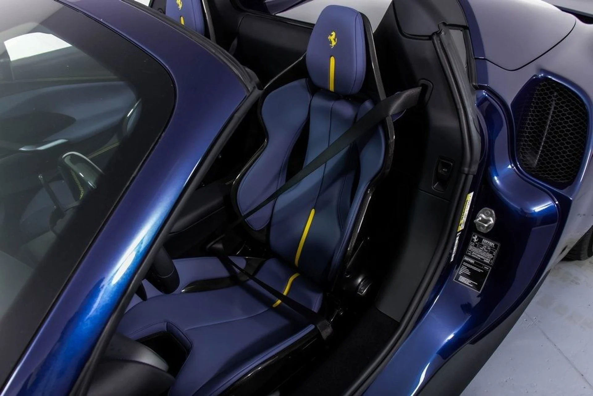 mph005_2196432316_de9776c14ec81b4f74aefea709f84a9fx_1ad840fa2a