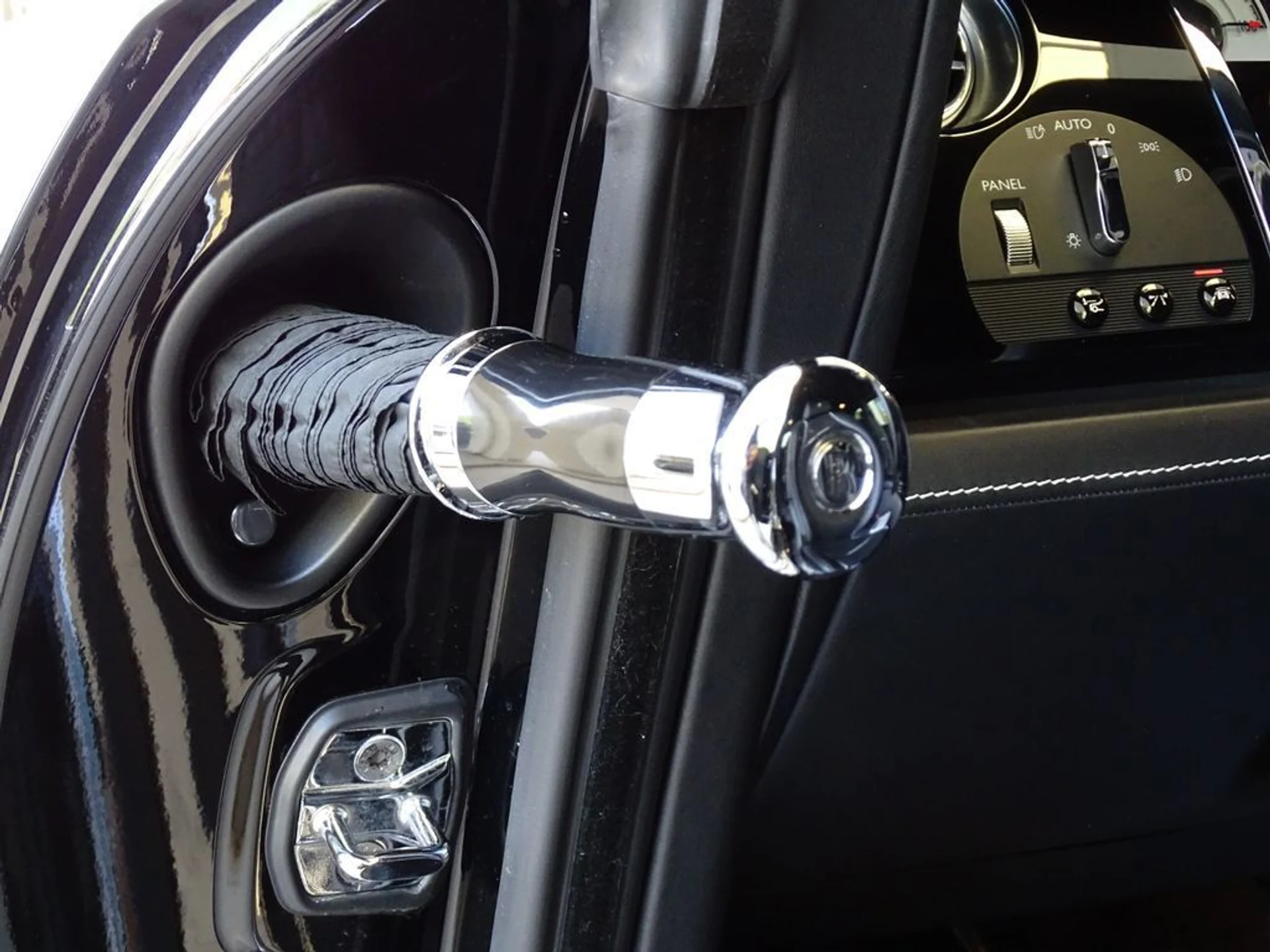 mph005_2196684379_89ccijsp7rzfzt5w0spr6ol2jpju_673fd02b10