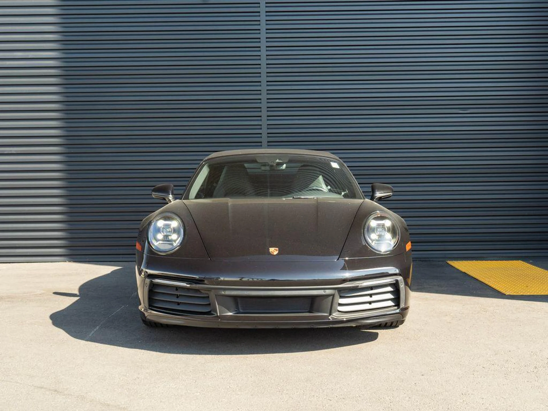 mph005_2196869251_4_Wz_X_Acjd_C2_HDLQ_9nm_U_Kzab849_UQ_e059d5b881