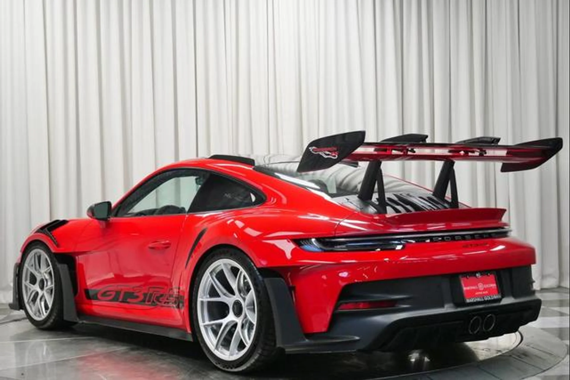 mph005_2196968854_Gpf_YS_6_P3_P5faarm5_Vv_G_Ll_Wvazo_6f0300eefe