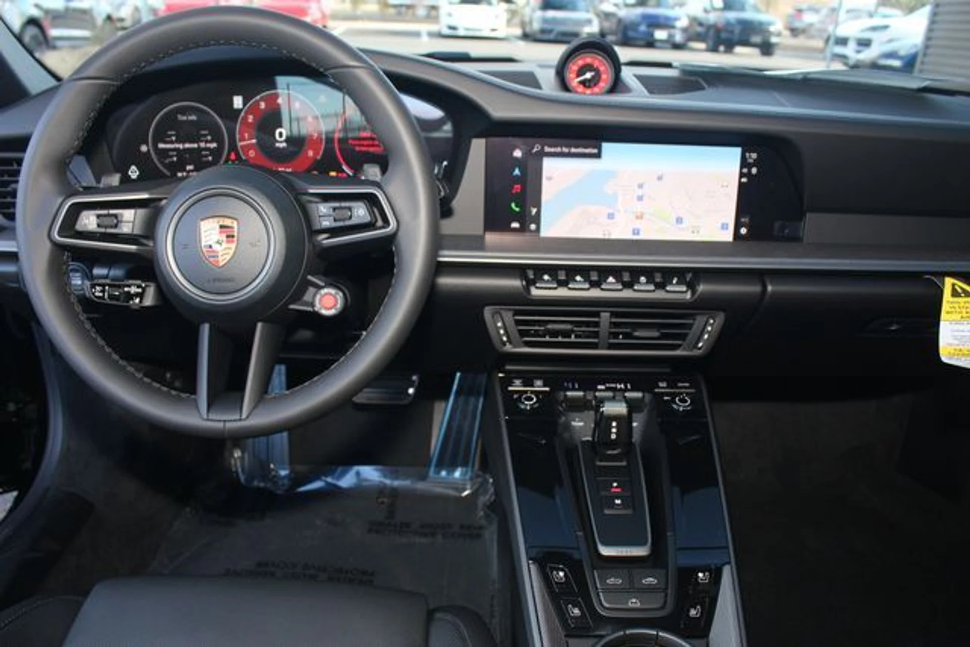 mph005_2197297807_ec83f03c25081178809e158216a08d4dx_92be7faa97