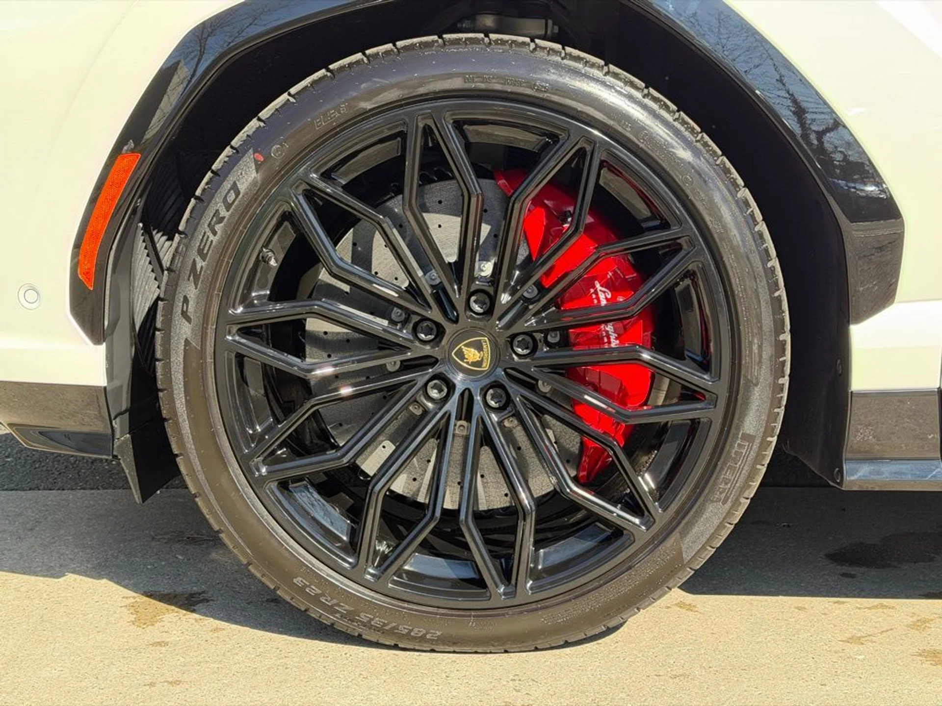 mph005_2198059093_d2d0fb5b3a74d8bcd9d839d9f49d2fa5x_e4ca4ed4f4