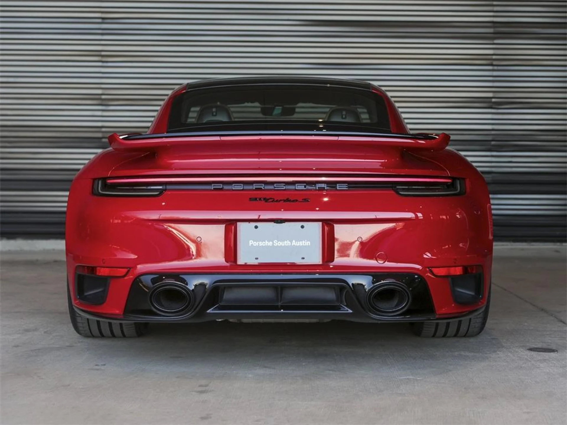 mph005_2198071632_n_Ty1_X_EJ_8_od_Mzow_Iieybnrh_Rc_b5326171fb