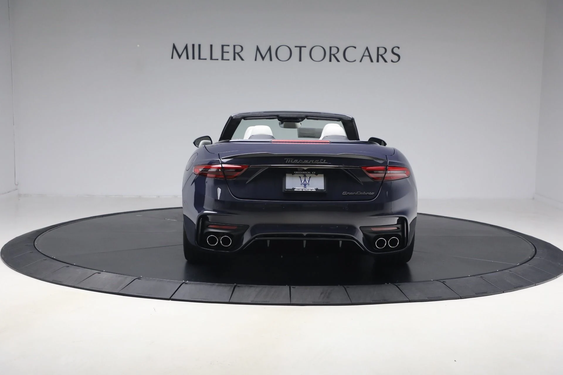 mph005_2198223146_New_2026_Maserati_Gran_Cabrio_Trofeo_1777924970_694116df8f
