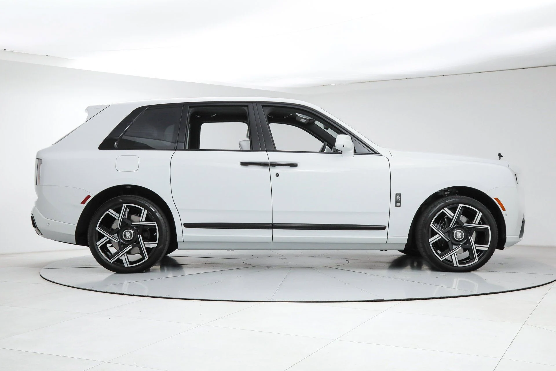 mph005_2198292619_bb50f9432f299dd138586c15c9108cd6_d35ad48707