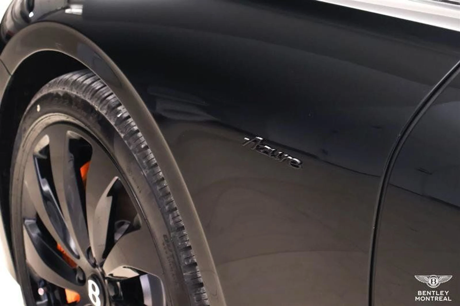 mph005_2198681090_37524112_07185_11344618_1559296295_cbdc4e1bd6