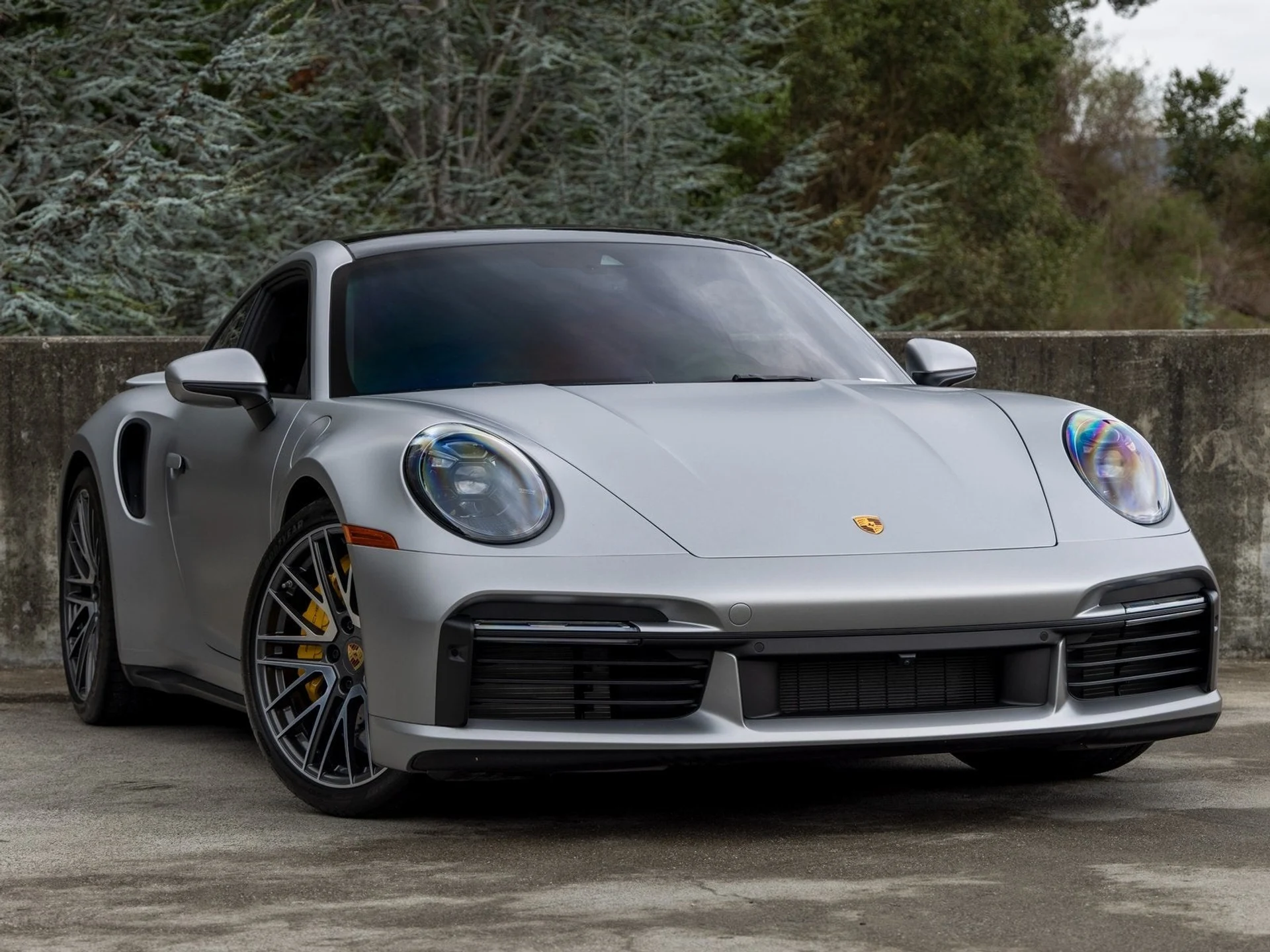 mph005_2198882167_6_dc53bba433