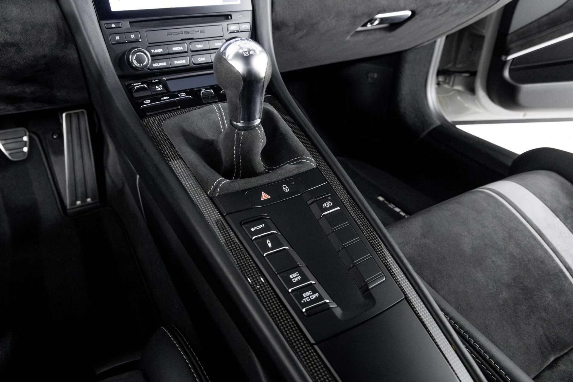 mph005_2199598013_Used_2018_Porsche_911_GT_3_1764361837_78664f6c65