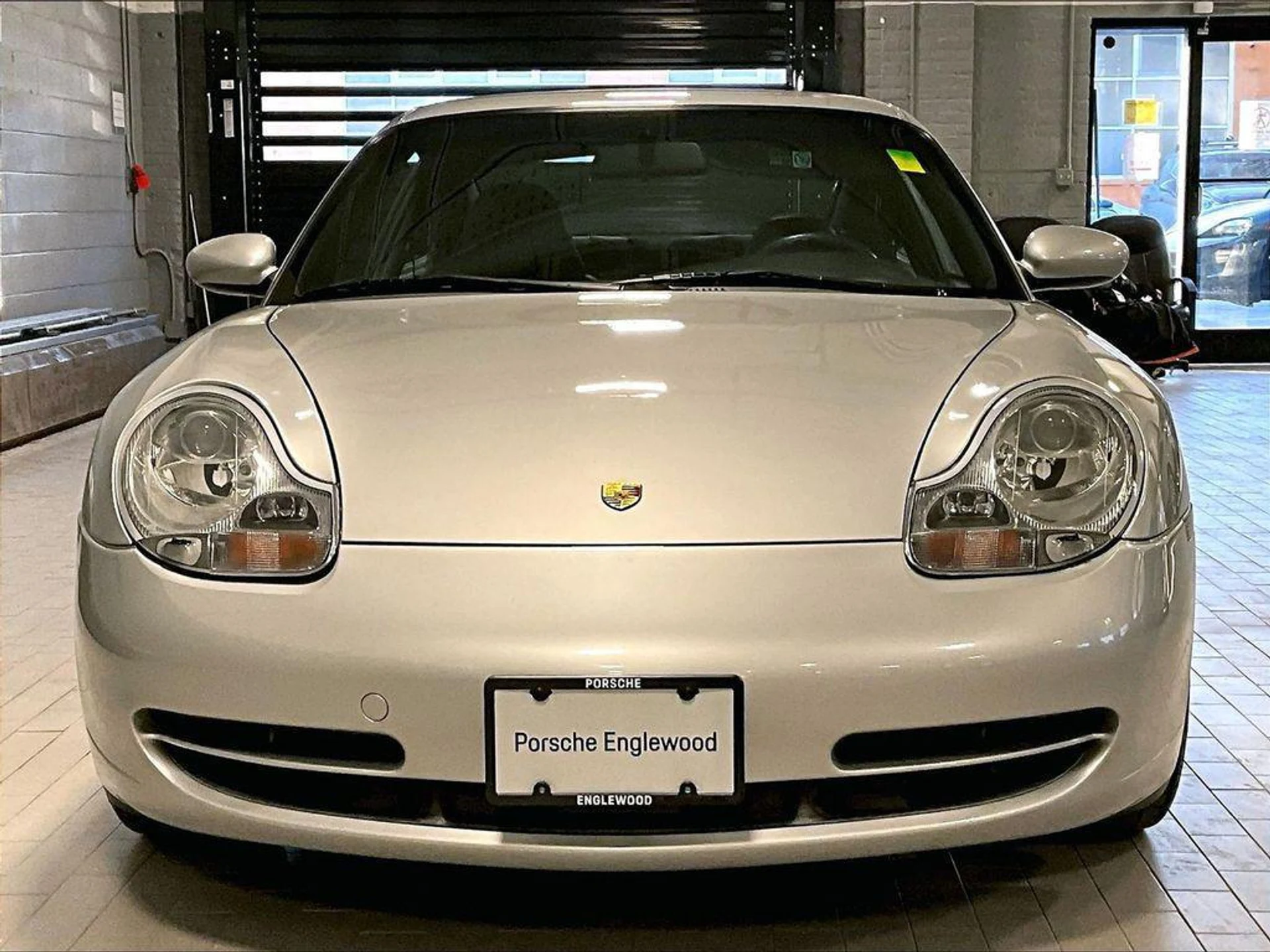 mph005_2199851279_NHI_Nki_E_cpbzt6df_F9l9x_LJ_Nll_Q_34ab6f175b