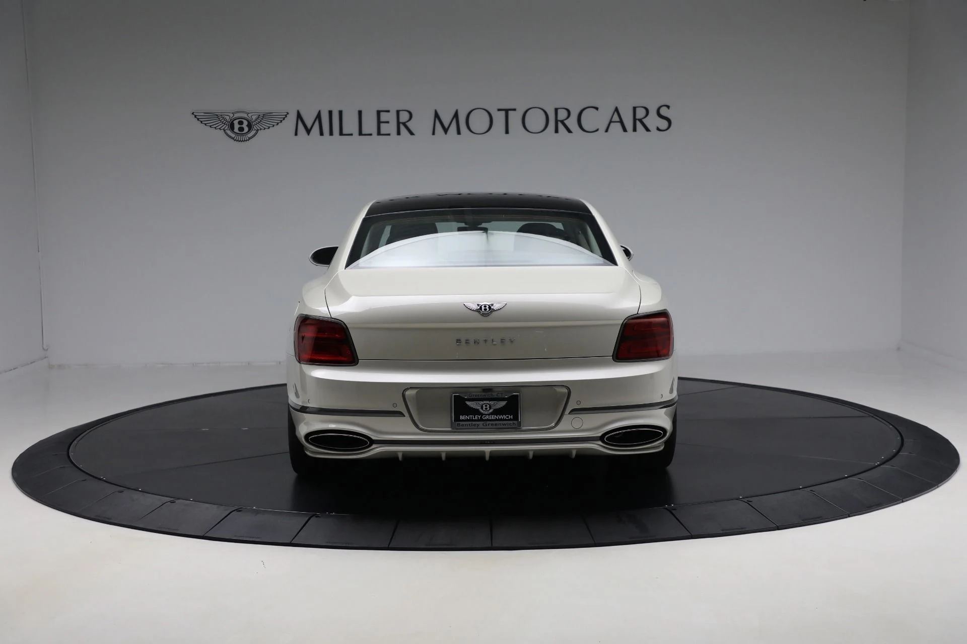 mph005_2200428611_New_2025_Bentley_Flying_Spur_Speed_8dd3fd844b