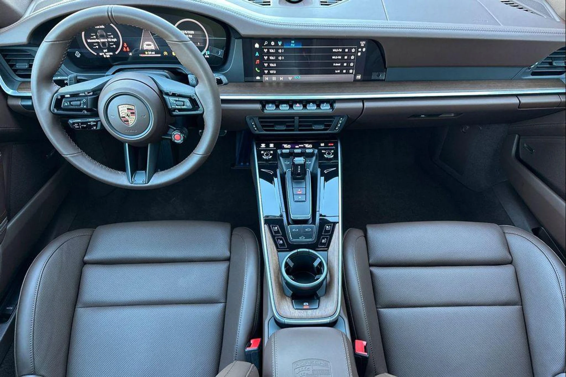 mph005_2200539960_Y0_VRQ_d_Qrmh_J6gl_Avwr_Q5co_Y_Uxg_3e8f4047d8