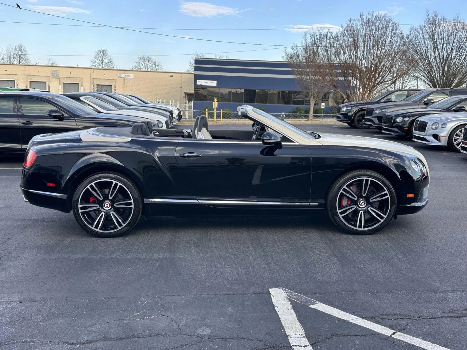 mph005_2201055352_69fc027b76336c42a74f33f5b52c5b56_8b3d4f8a3e