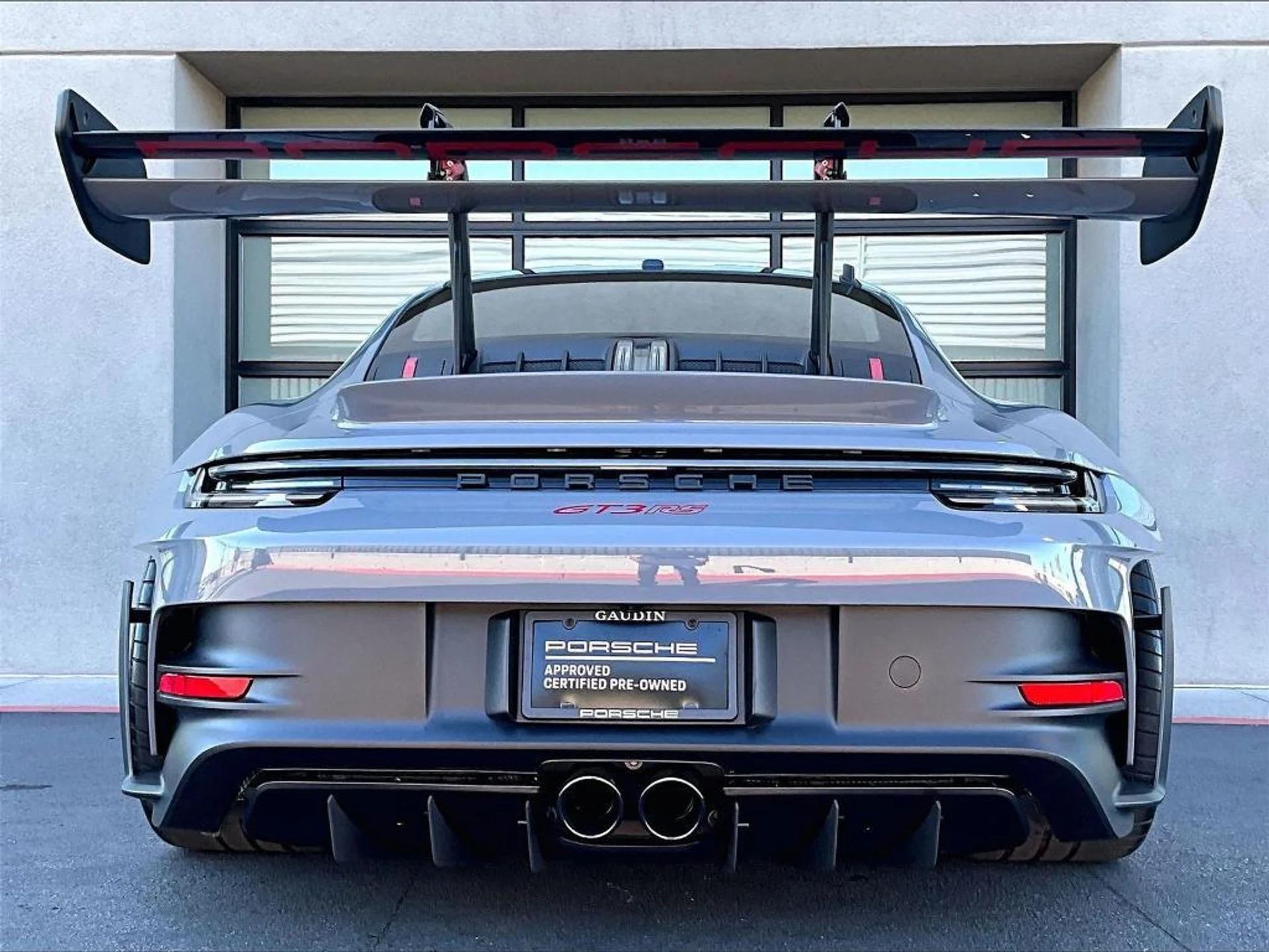 mph005_2201159942_wbm_Nh0_JL_Ed3_YRBH_Sr_C_Ig_B4_MT_Qq_Q_0cbfbbcb50