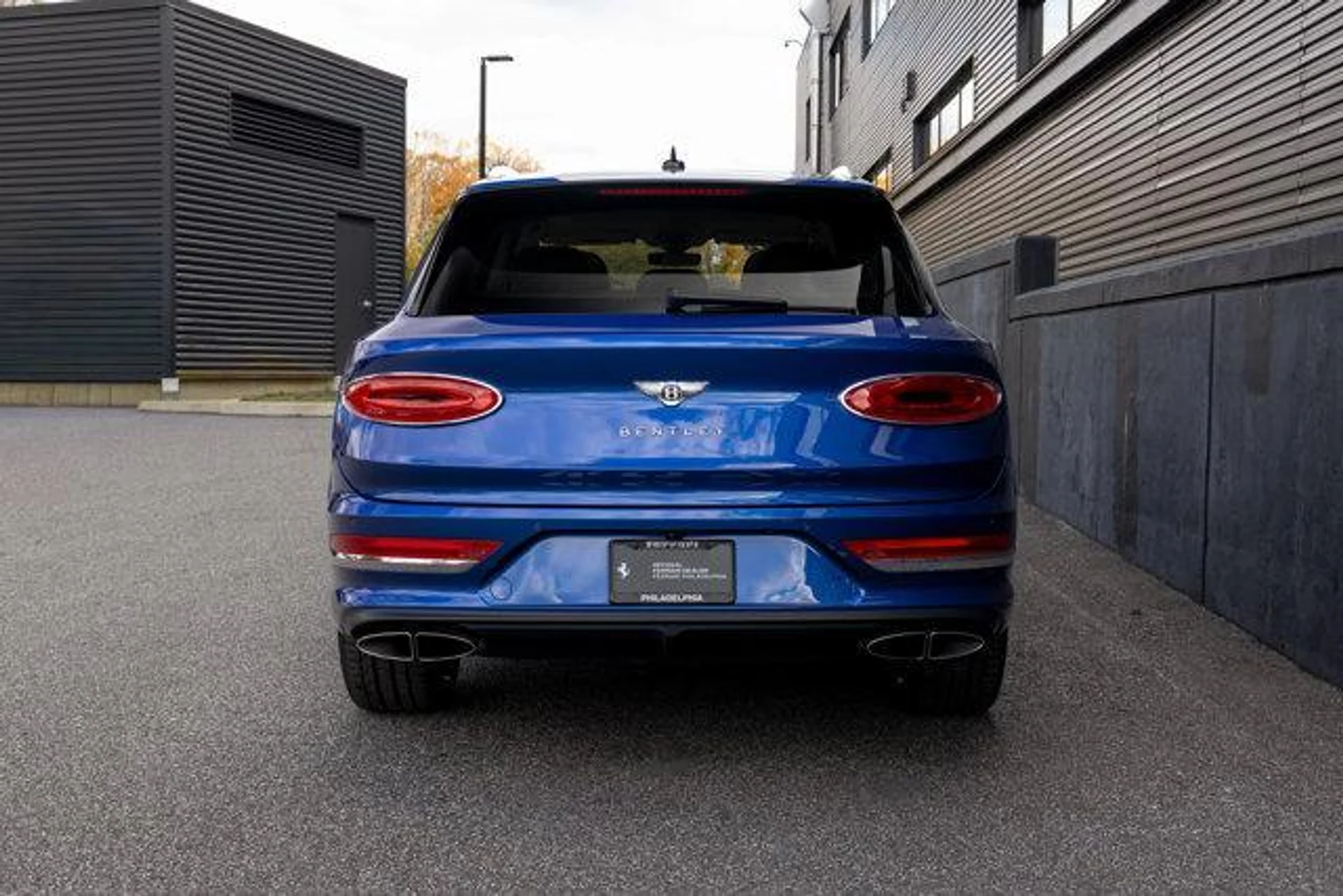 mph005_2201449422_mh0n6n_Pugxoq_I_v_Cb_Ogqe_V6r_E9o_b35aca4b8b