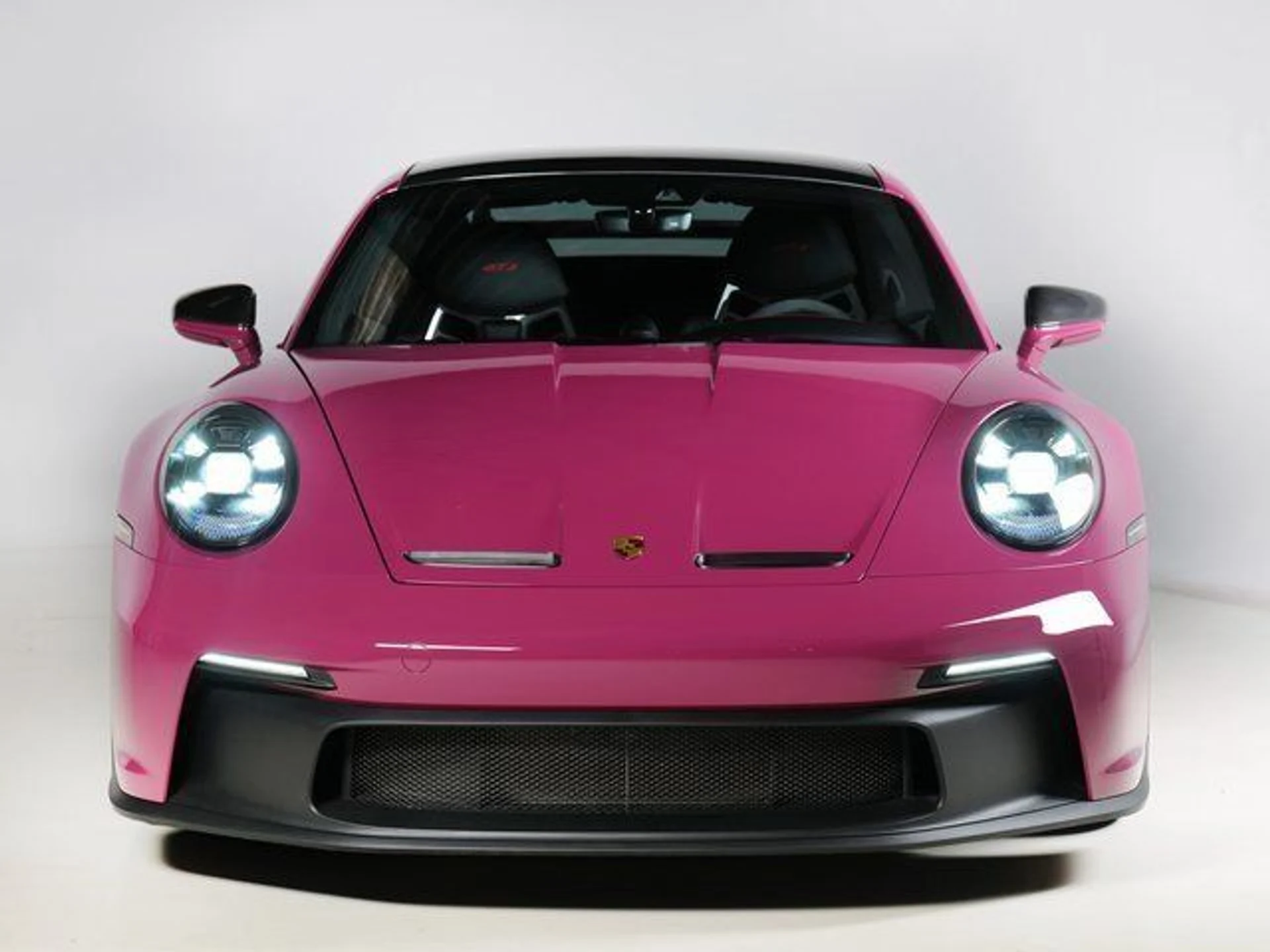 mph005_2201669682_d87f02e770eeec38a849f83b1205cb89_f4ad692191