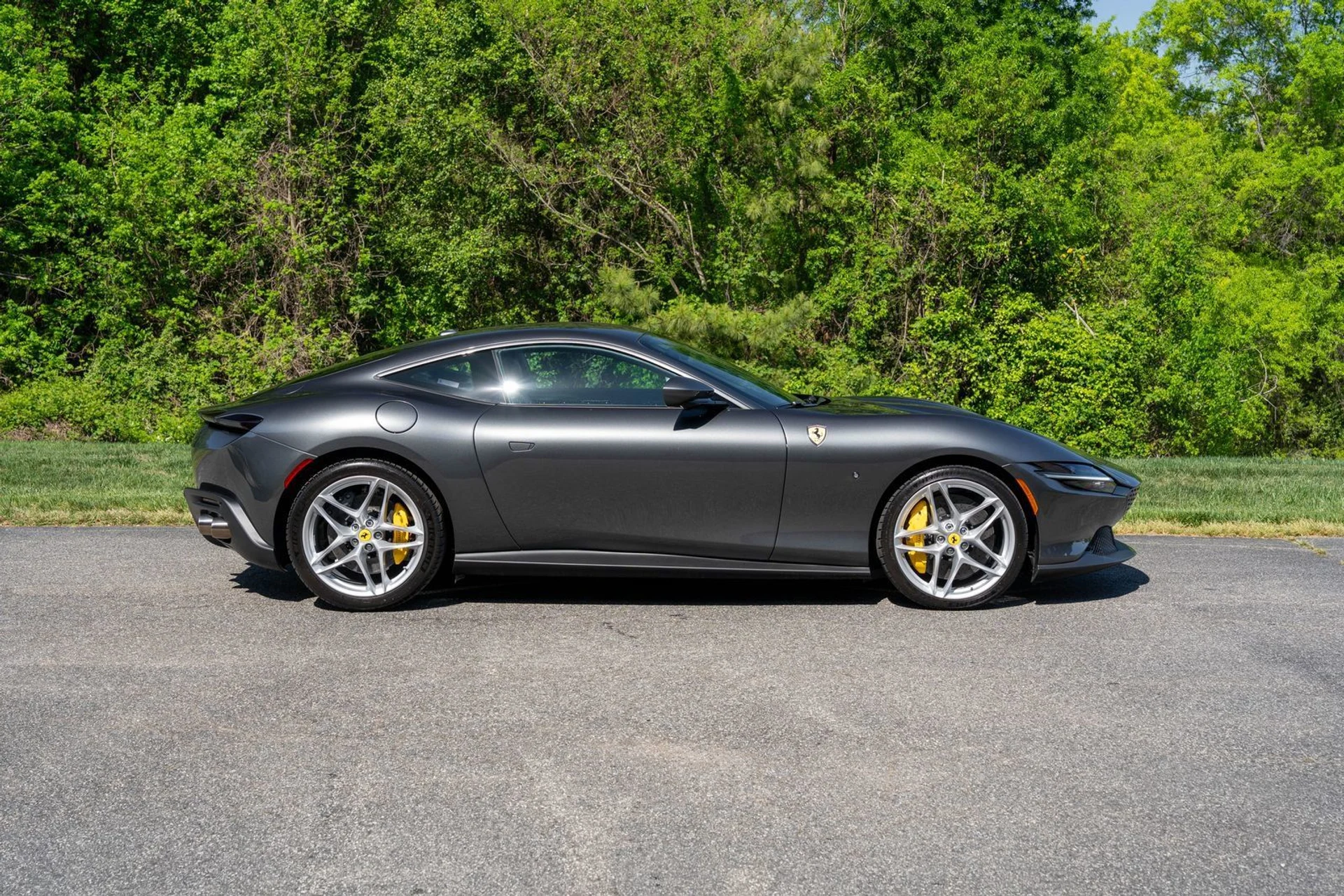 mph005_2202969441_ab7cb3f441c44151bd36386dc36d4d05_e386a0d396