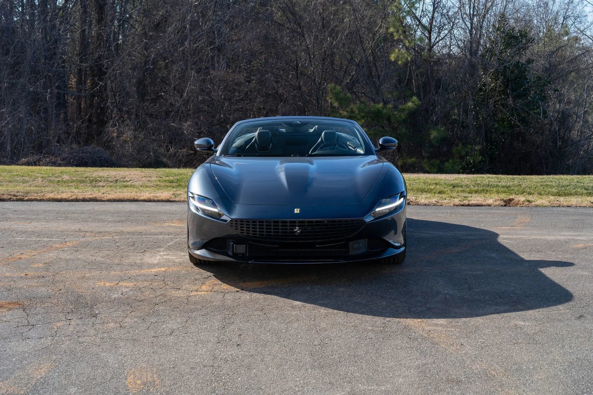 mph005_220304952_bad4f59351f24a9894713f5f321631b3_4e4df04425