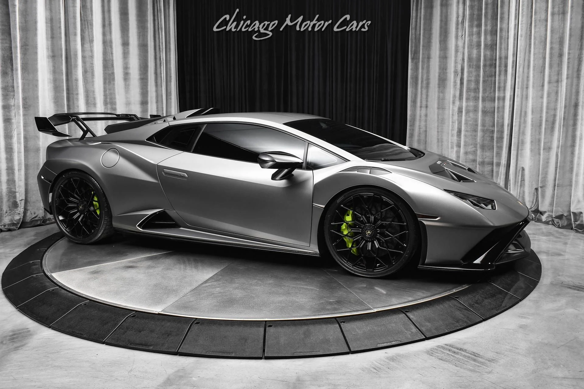 mph005_2203425792_13194_p6_l_7e810995c2