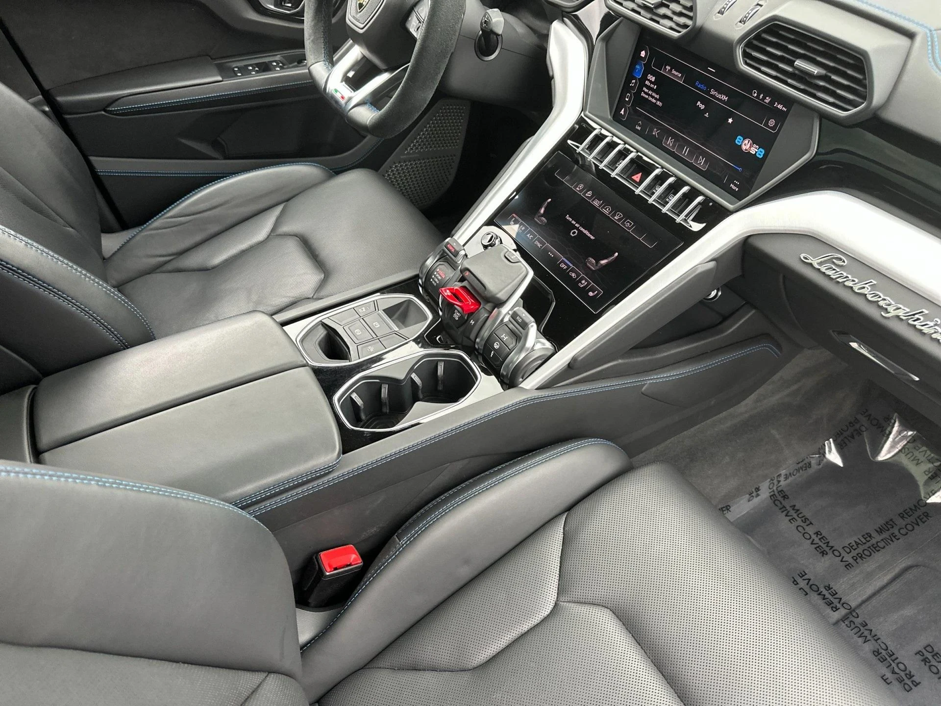 mph005_2203490983_Used_2019_Lamborghini_Urus_Selezione_CPO_1766588984_303c545e2f