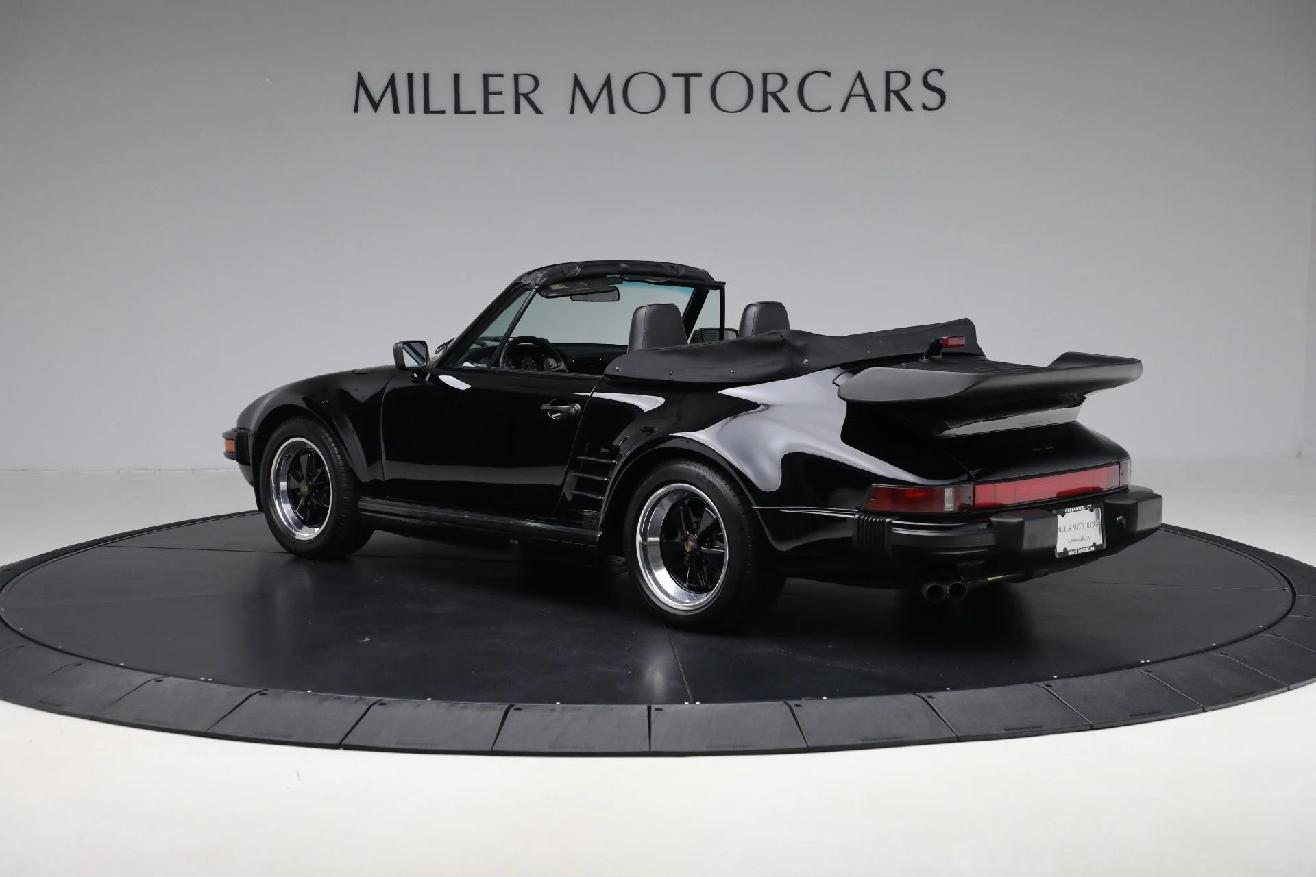 mph005_2203675683_Used_1989_Porsche_911_Carrera_Turbo_b7b654e870