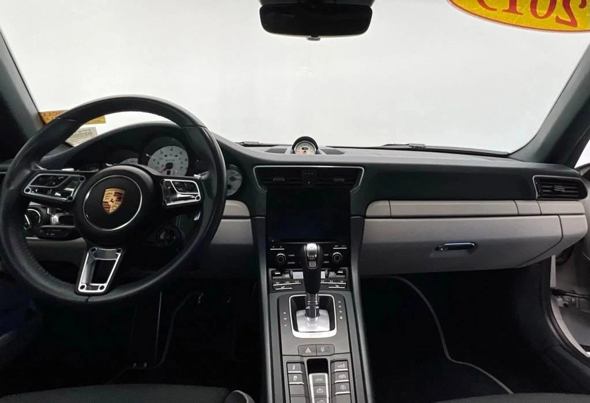 mph005_2203892927_1280_cdf0d3f767